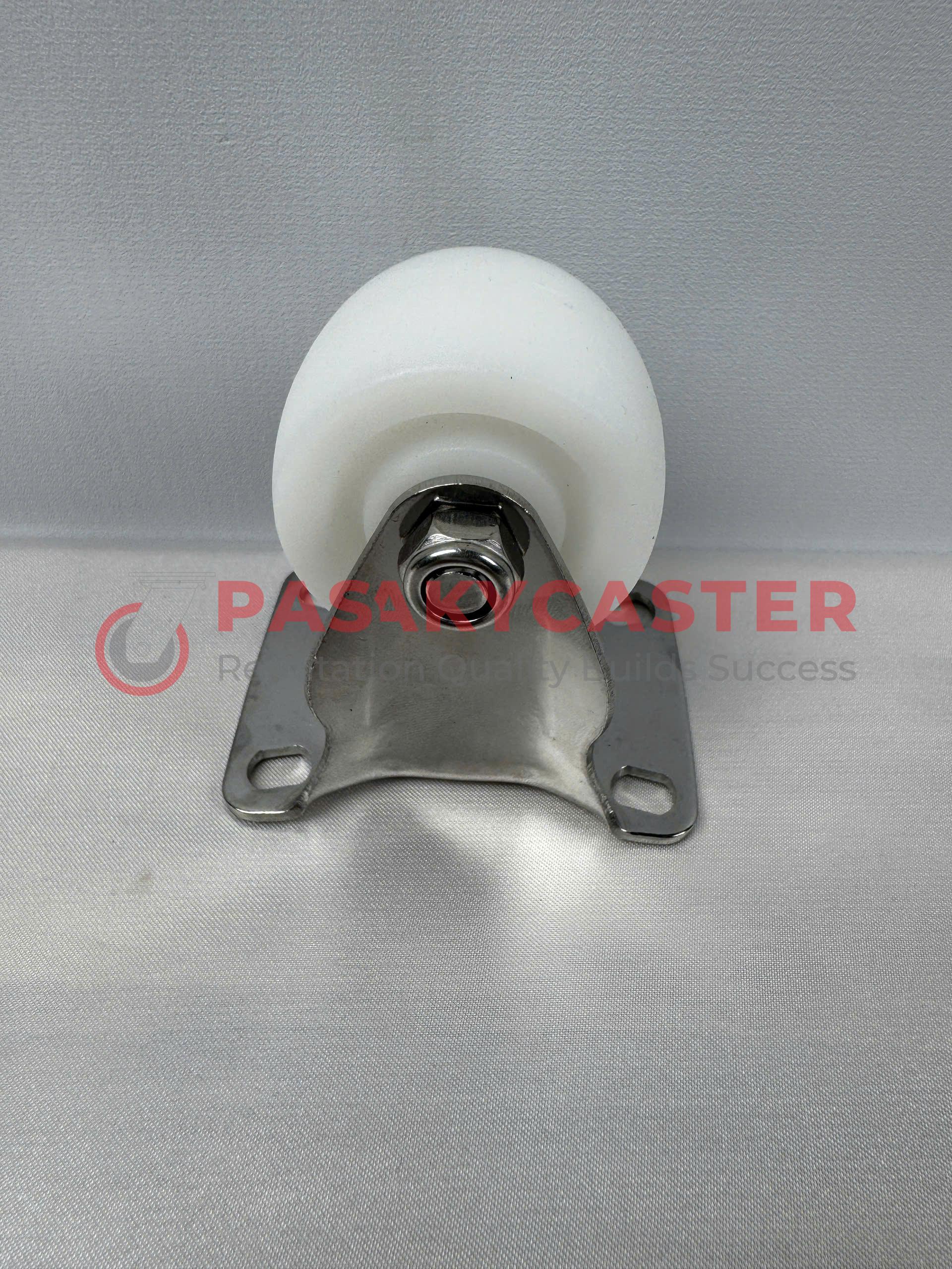 z6829154870420_a0cda6336f5b63c6c95f16ec09e10393 z6829154870420_a0cda6336f5b63c6c95f16ec09e10393