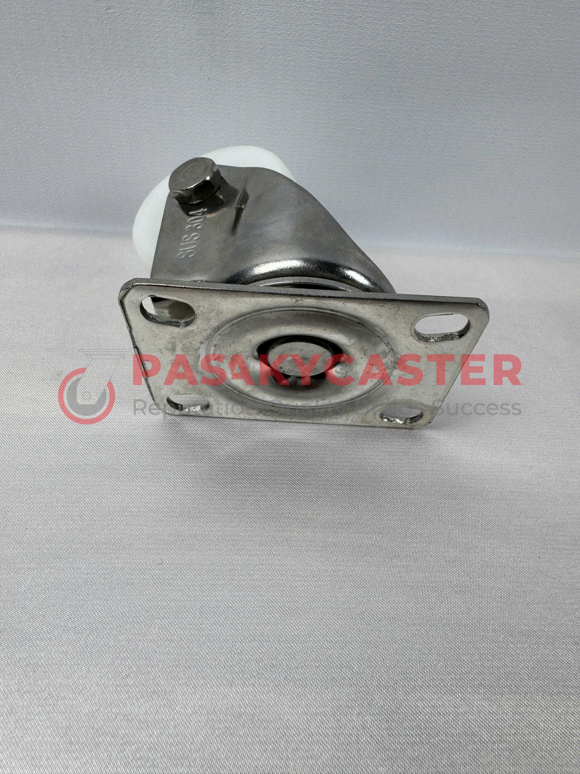 z6829154872707_d20a3d7dc5a7c381115630c0625b4c52 z6829154872707_d20a3d7dc5a7c381115630c0625b4c52