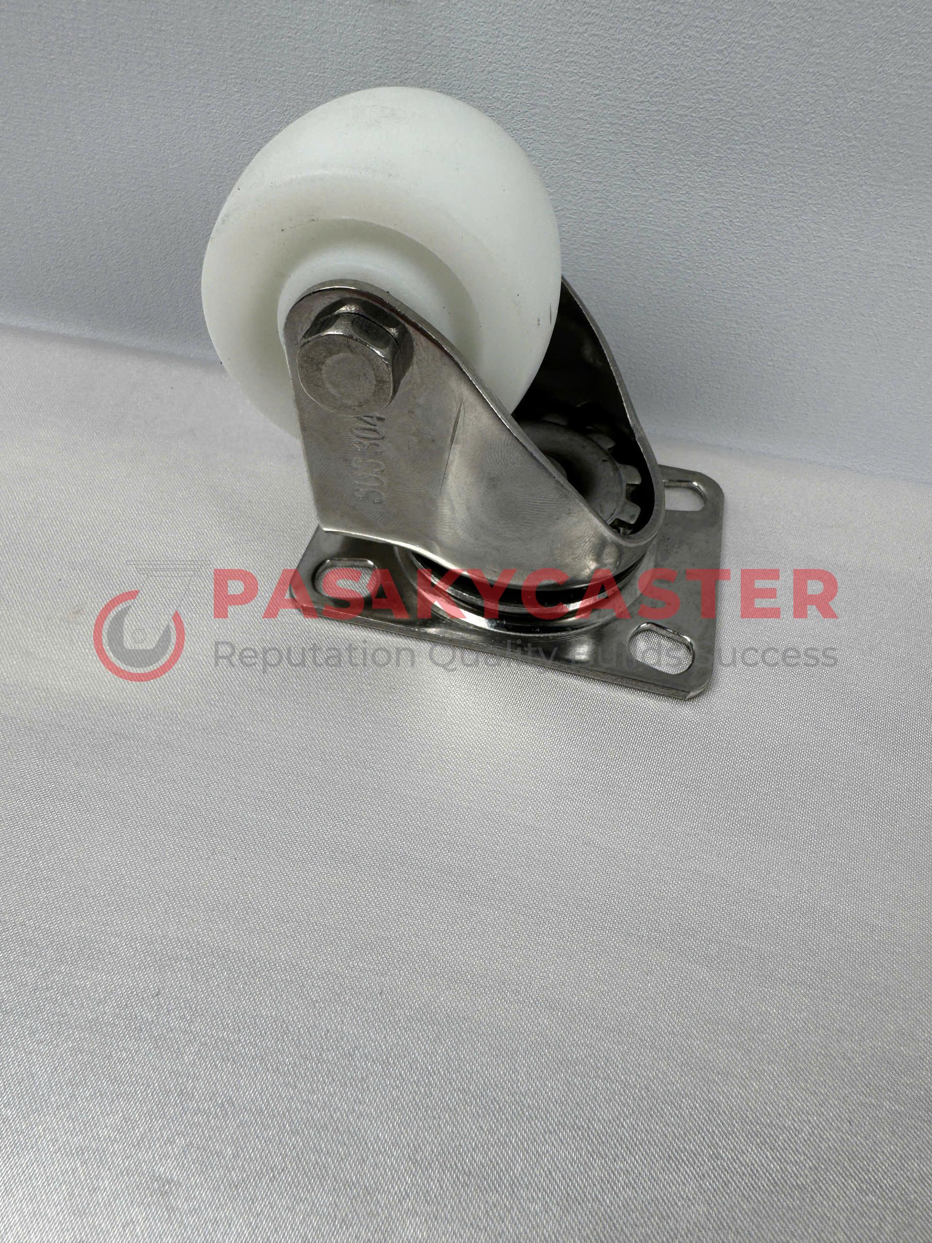 z6829154885082_159e9a4db2ae3e8d857772b50b2b99fc z6829154885082_159e9a4db2ae3e8d857772b50b2b99fc