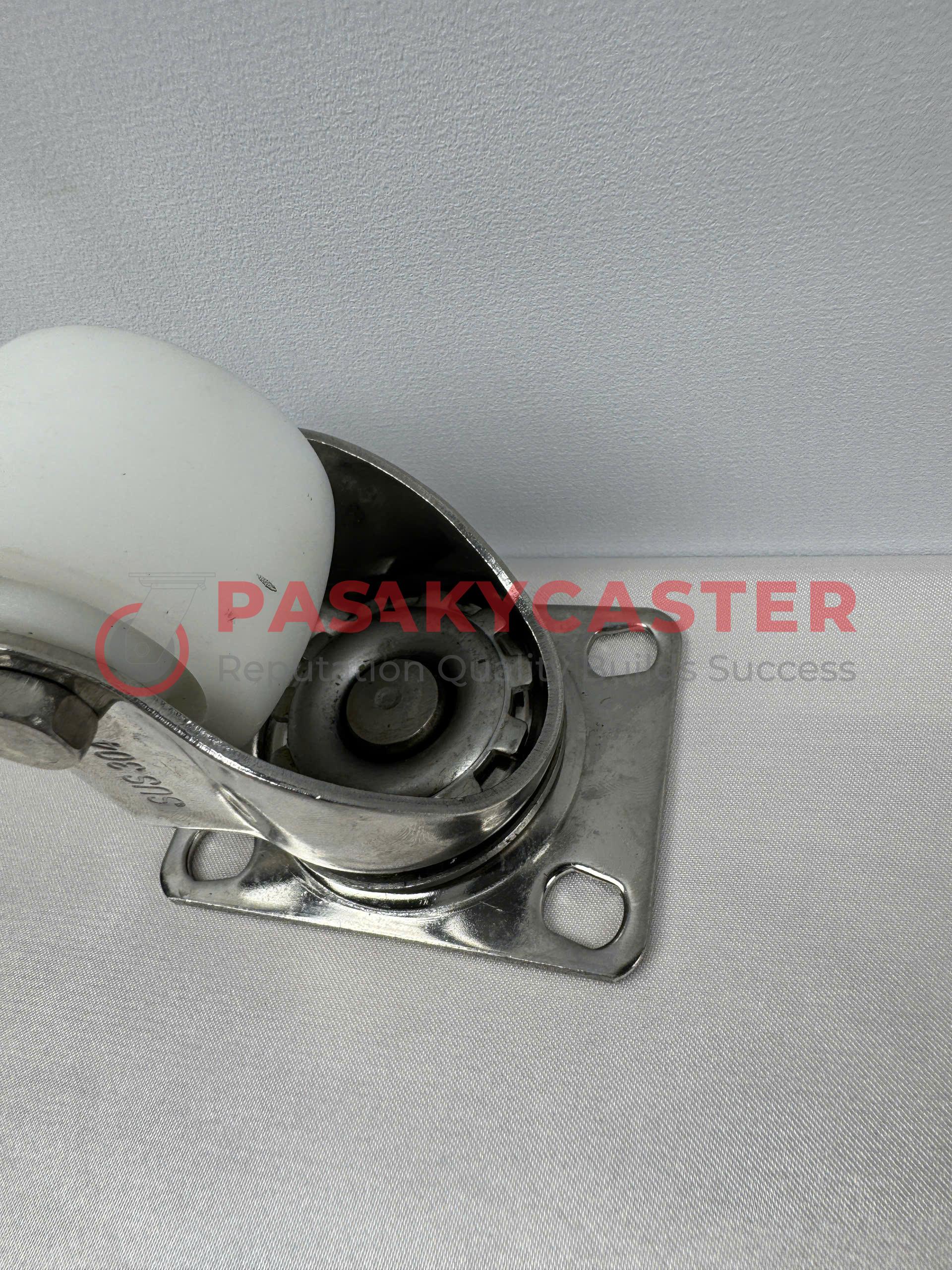 z6829154893761_f75539279083e024ca013446bb35c04a z6829154893761_f75539279083e024ca013446bb35c04a