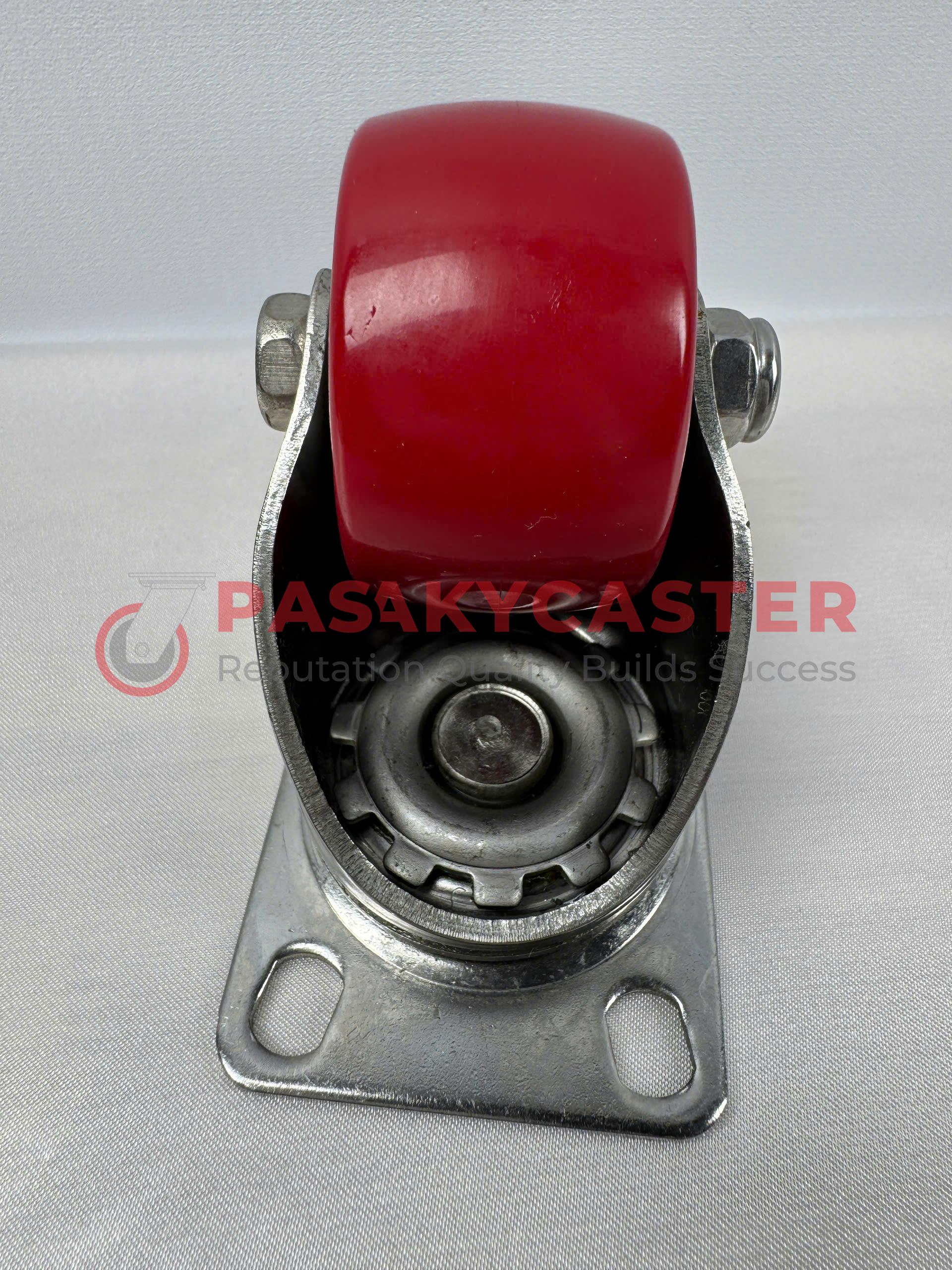 z6829156176441_32823a739e6711c366ac9ae61f3deda3 z6829156176441_32823a739e6711c366ac9ae61f3deda3