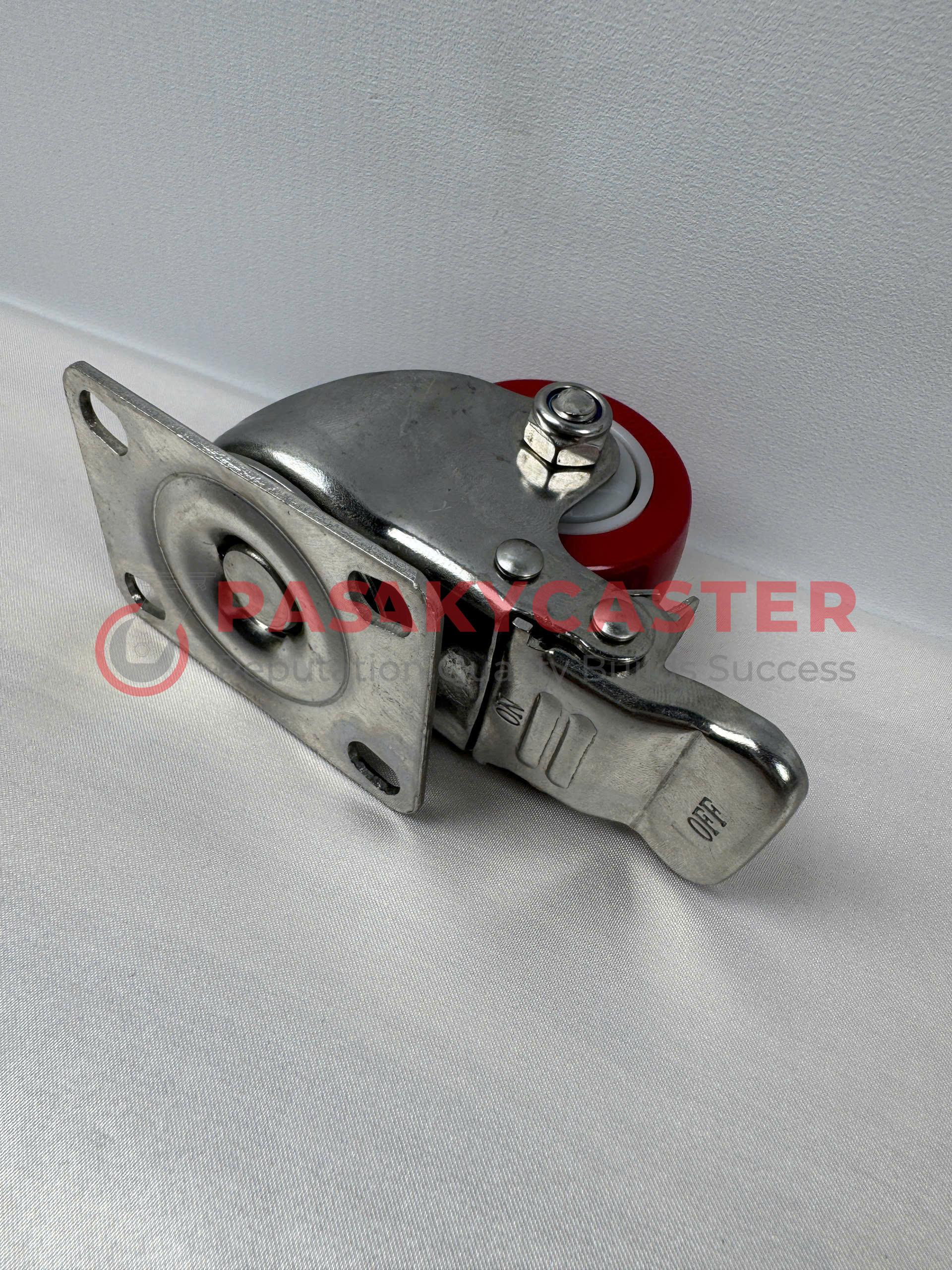 z6829156178247_7e27522486289c63b9df2852709ae4a2 z6829156178247_7e27522486289c63b9df2852709ae4a2