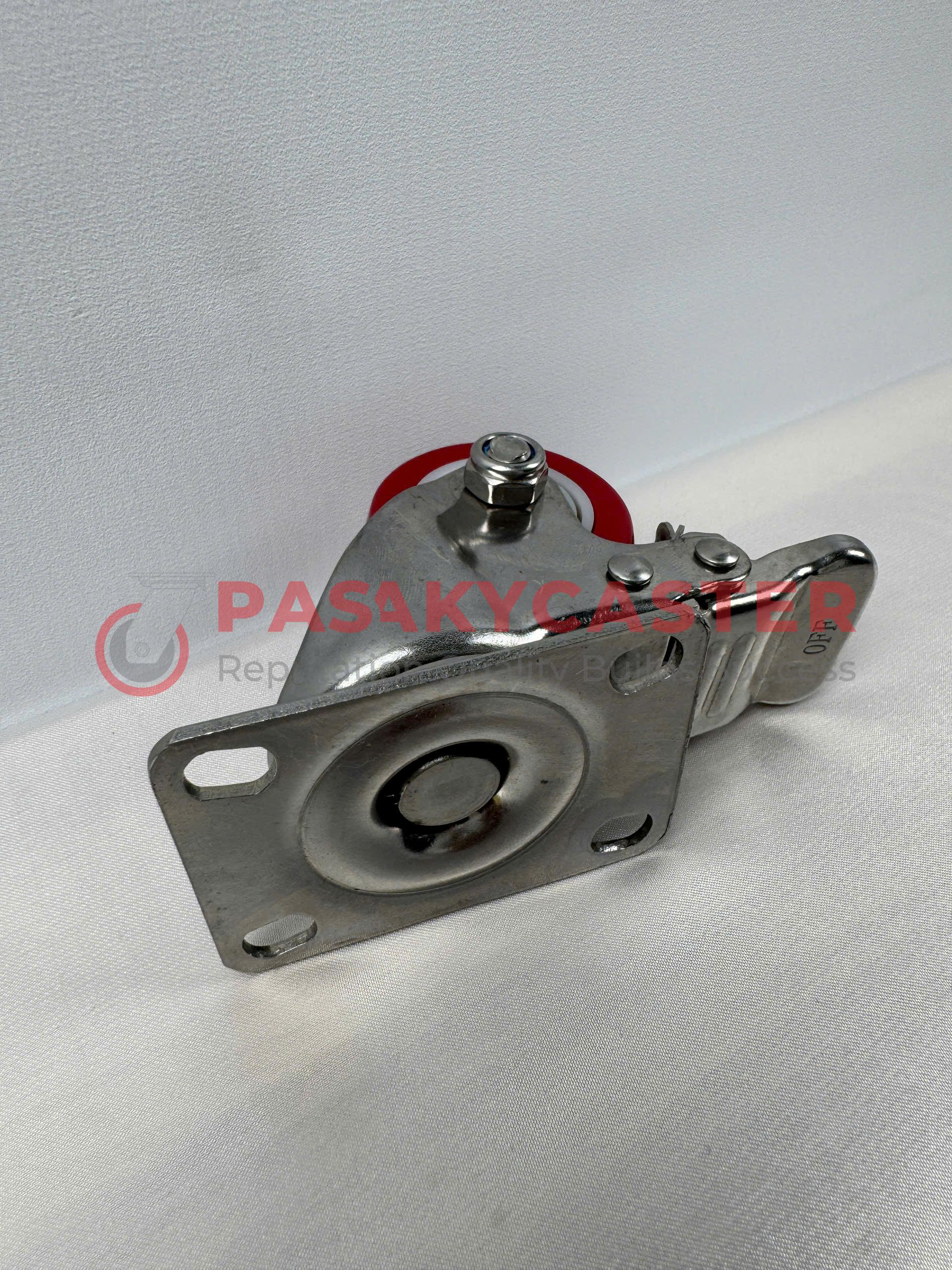 z6829156187132_36b0cdb09164f95d5af9b45604a73ad2 z6829156187132_36b0cdb09164f95d5af9b45604a73ad2