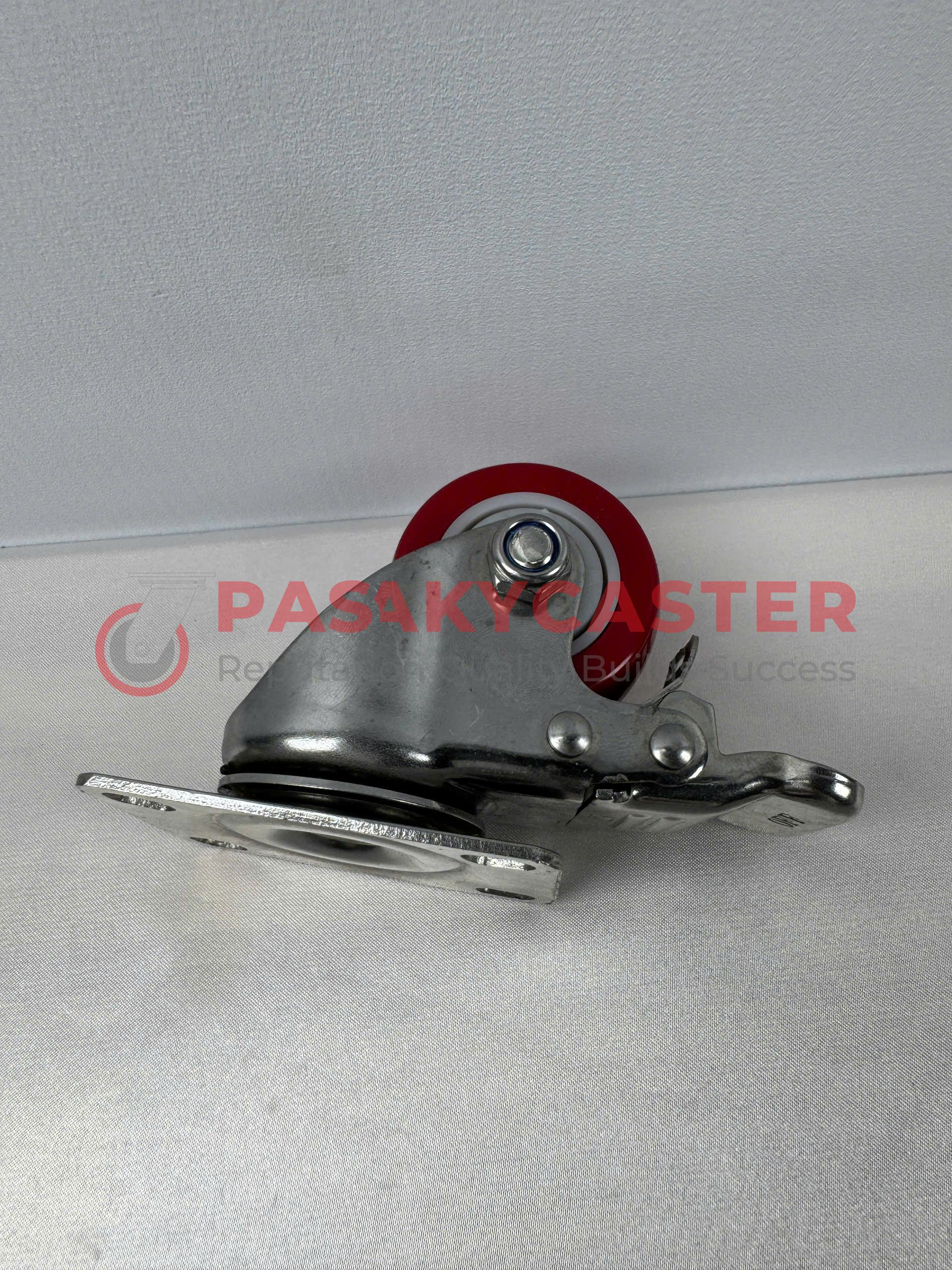 z6829156199046_14e48047c1b874955b451b1dbe986b50 z6829156199046_14e48047c1b874955b451b1dbe986b50