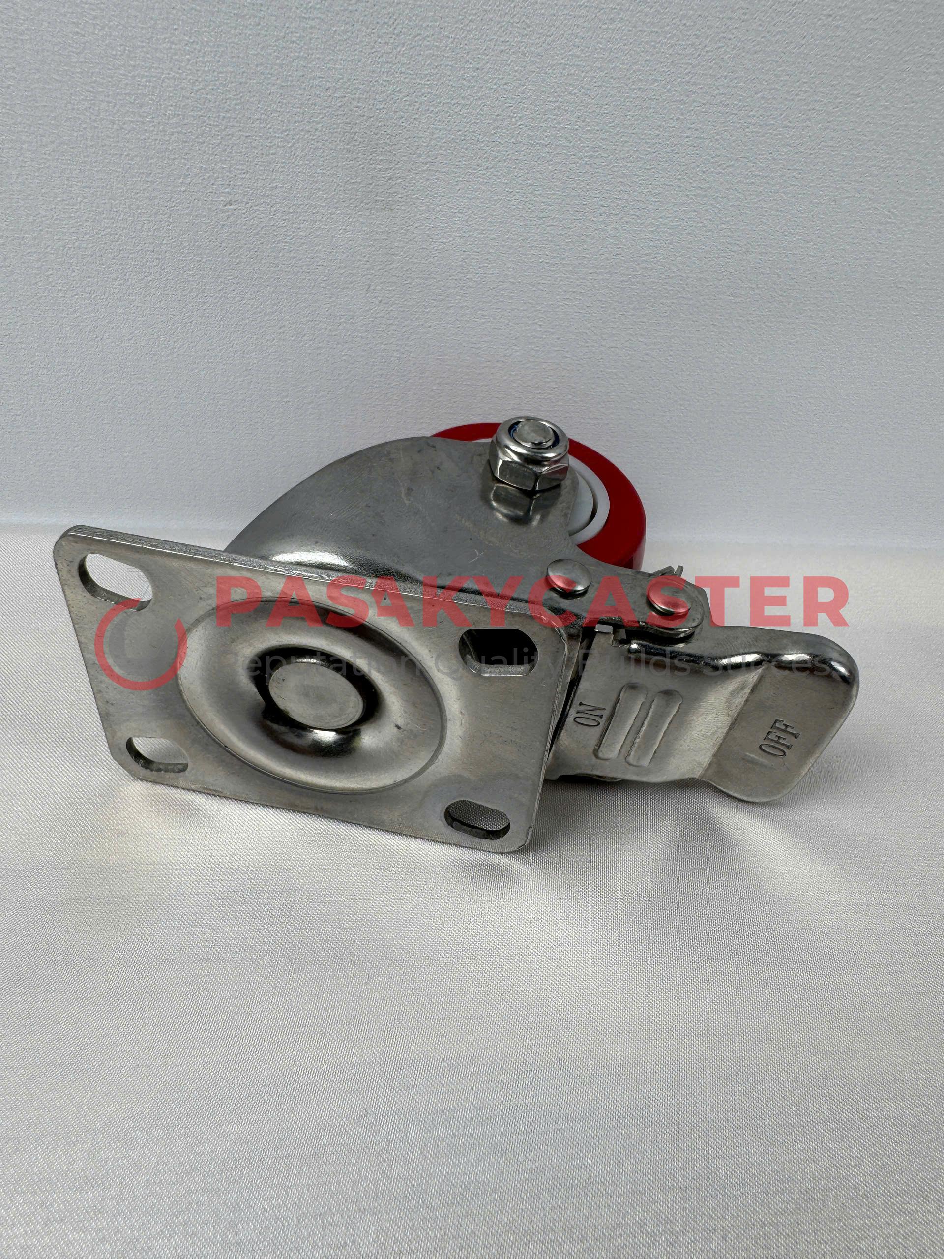 z6829156203130_dc6a9699bea7317af34612b3747ce9d1 z6829156203130_dc6a9699bea7317af34612b3747ce9d1