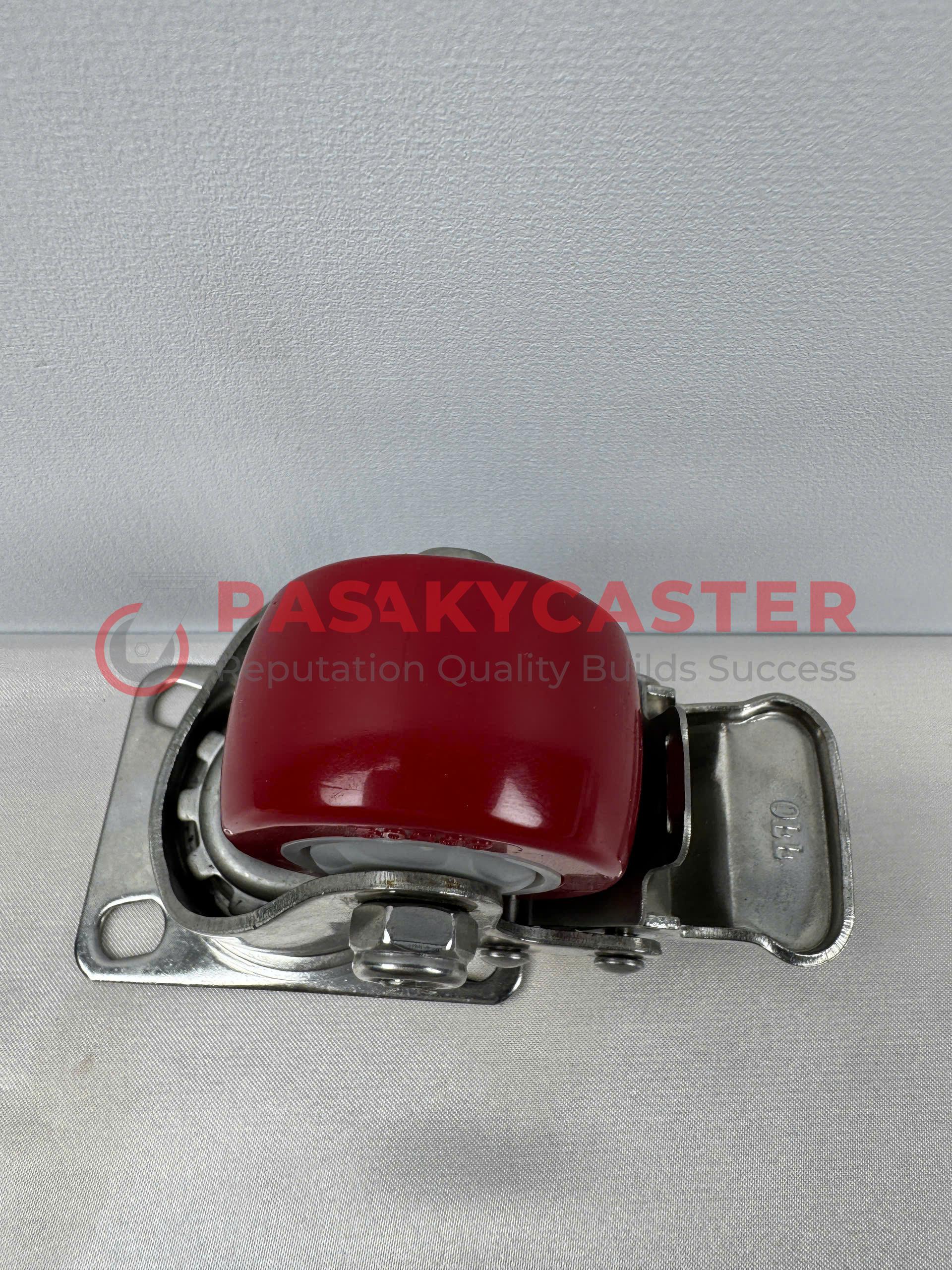 z6829156213008_a93bf74c4aa639138f47723d90b6bae6 z6829156213008_a93bf74c4aa639138f47723d90b6bae6