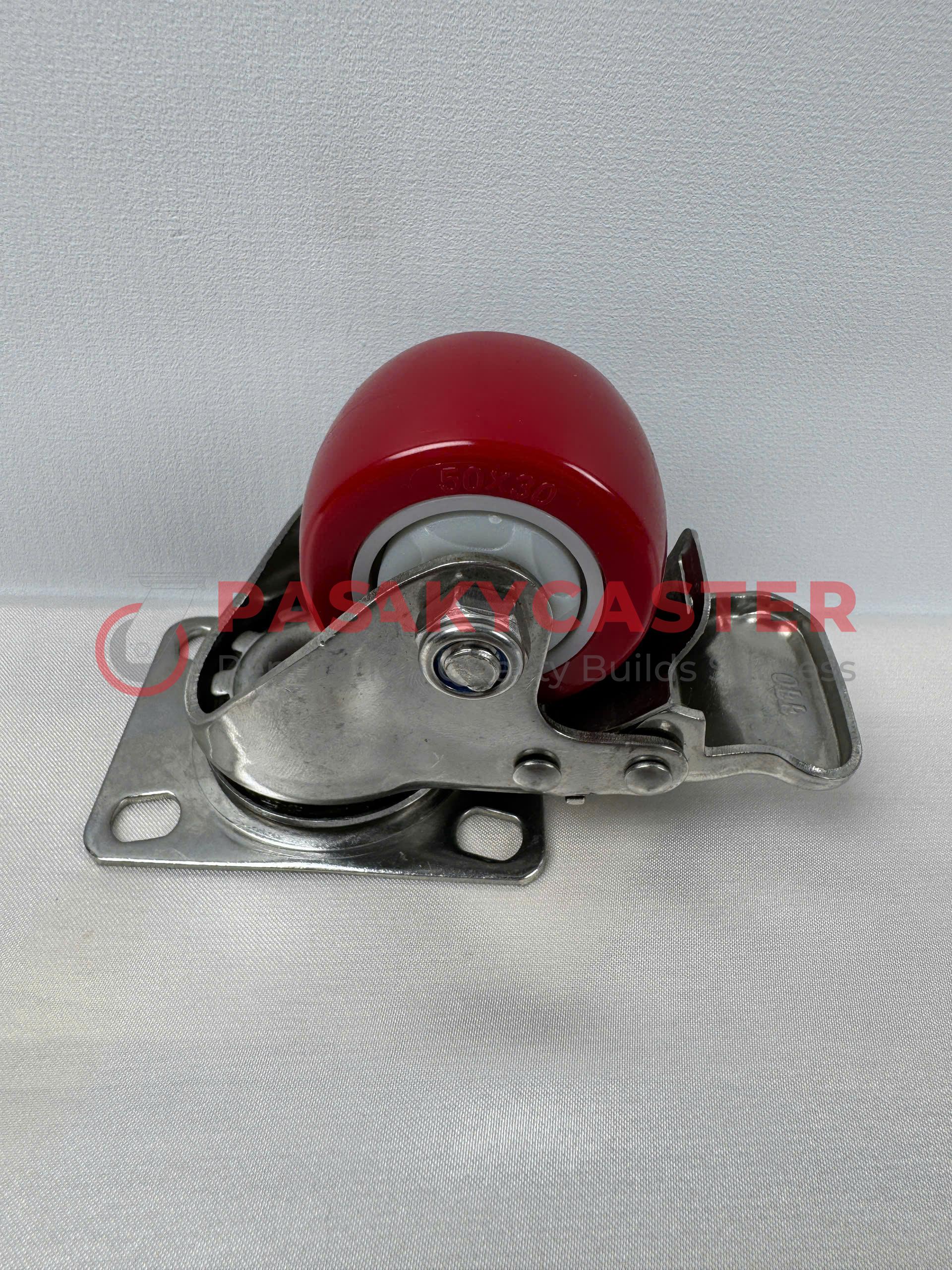 z6829156225143_e4723ed9a7648dfe5a193f71612fd262 z6829156225143_e4723ed9a7648dfe5a193f71612fd262