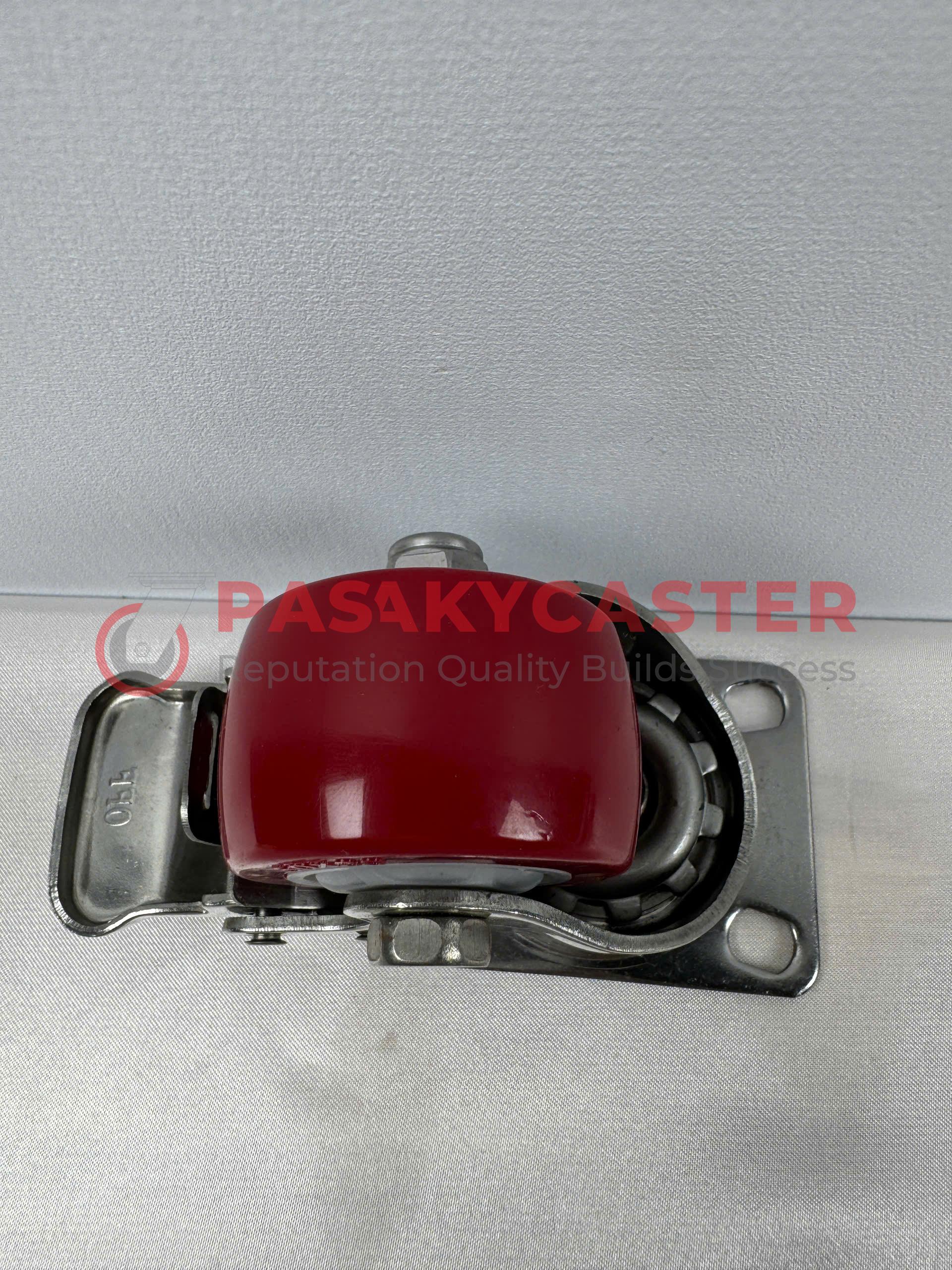 z6829156238348_64825d129b49657ac8ff8b24a9dfe531 z6829156238348_64825d129b49657ac8ff8b24a9dfe531