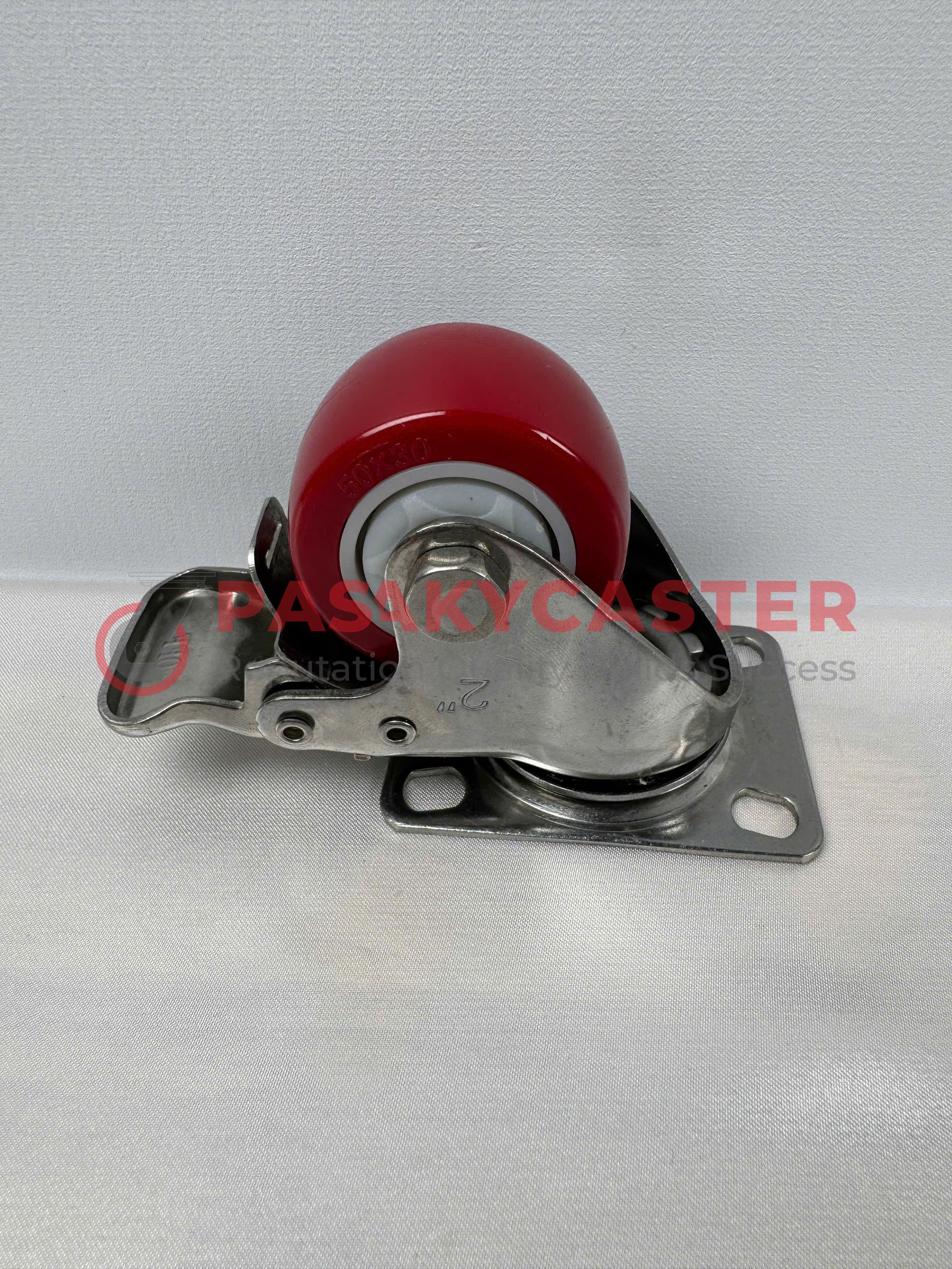 z6829156249703_dd6ce57cc2aee349b5561d6a68c29e30 z6829156249703_dd6ce57cc2aee349b5561d6a68c29e30