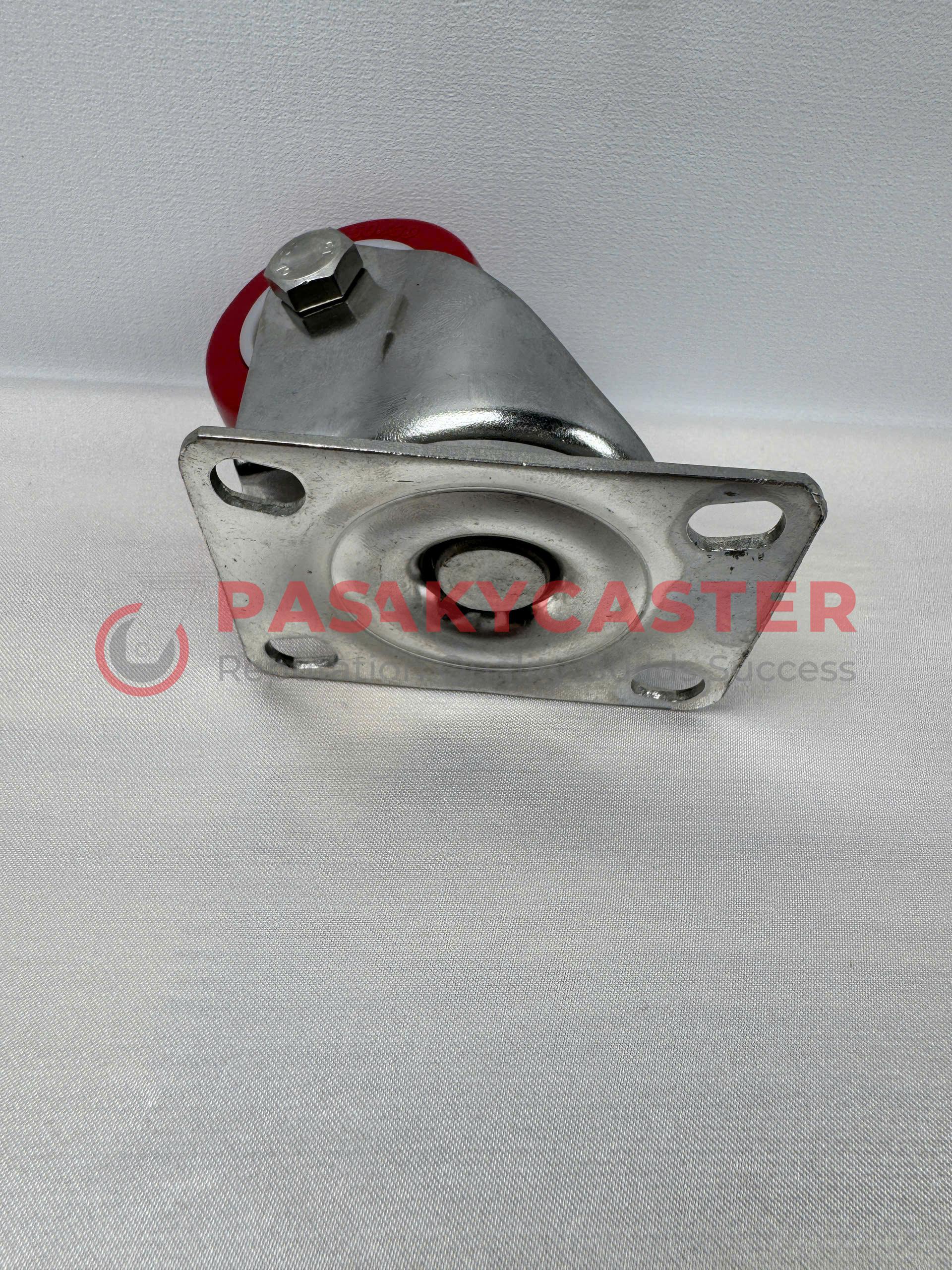 z6829156259098_e75f1d6227c50522c68aabccd1850a15 z6829156259098_e75f1d6227c50522c68aabccd1850a15