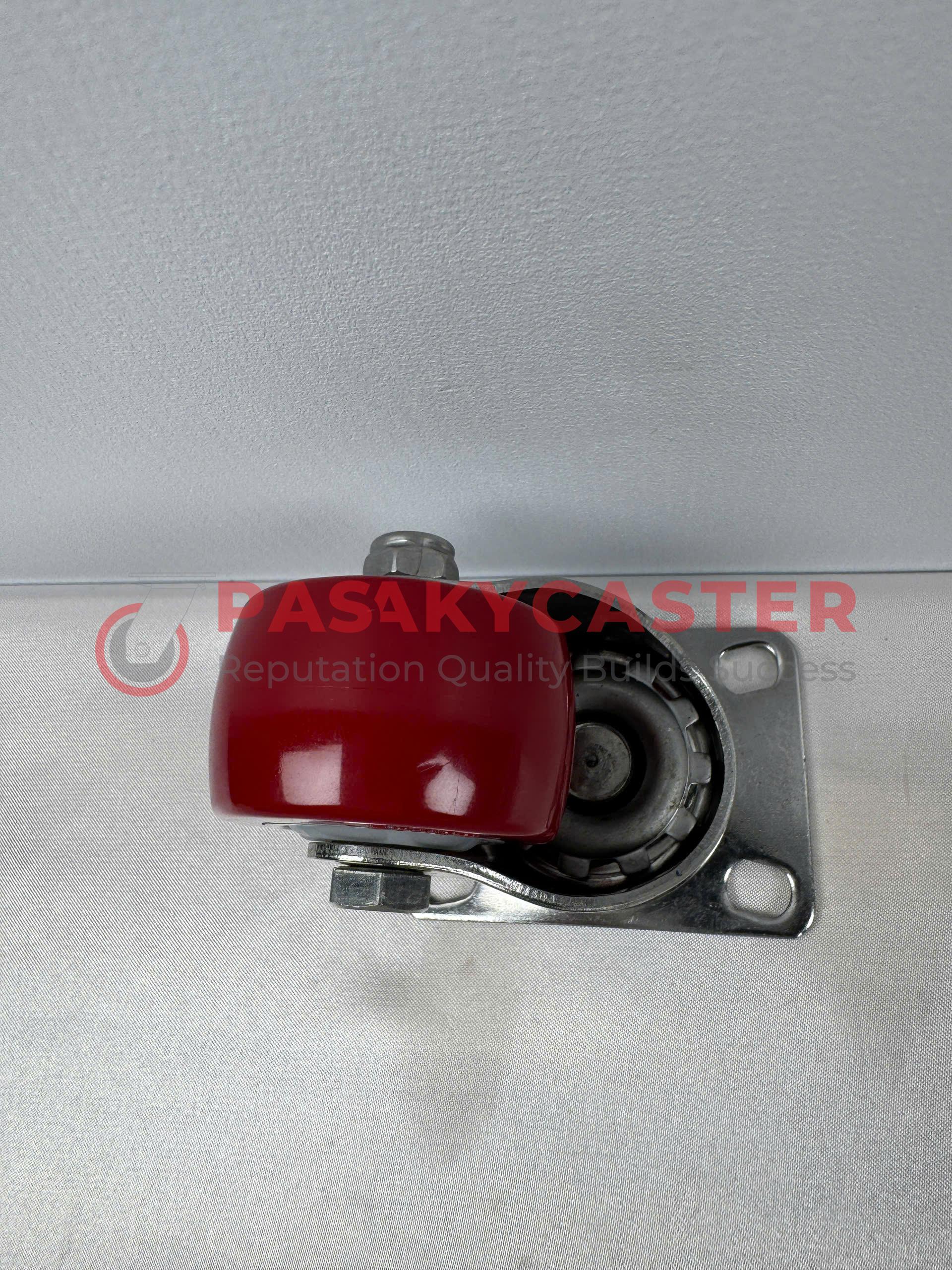 z6829156268929_ed65feb3b7ea6592e4bc42bbf6f8861b z6829156268929_ed65feb3b7ea6592e4bc42bbf6f8861b