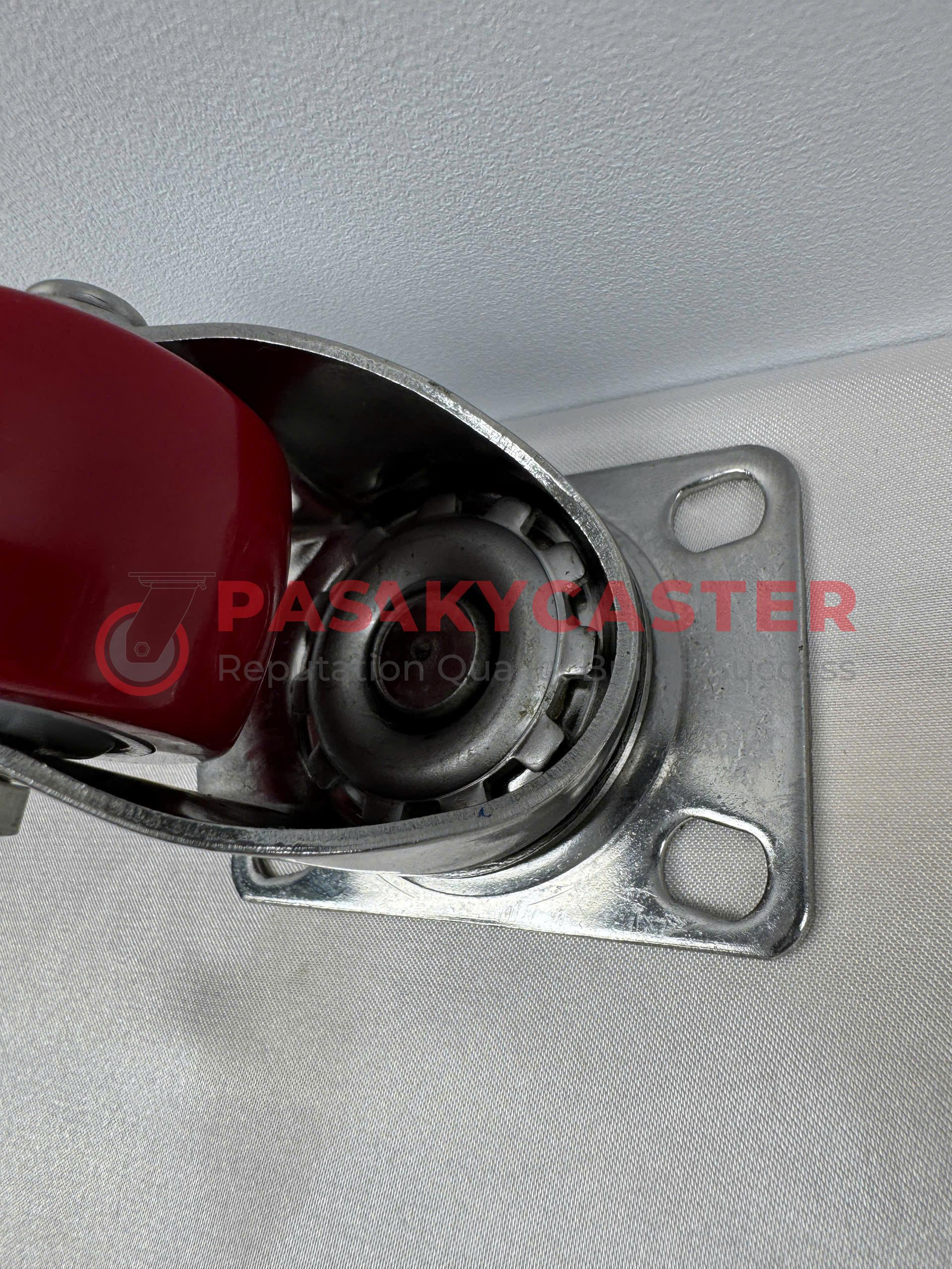 z6829156281843_9e7d86084b69058524efb55f8b893a35 z6829156281843_9e7d86084b69058524efb55f8b893a35