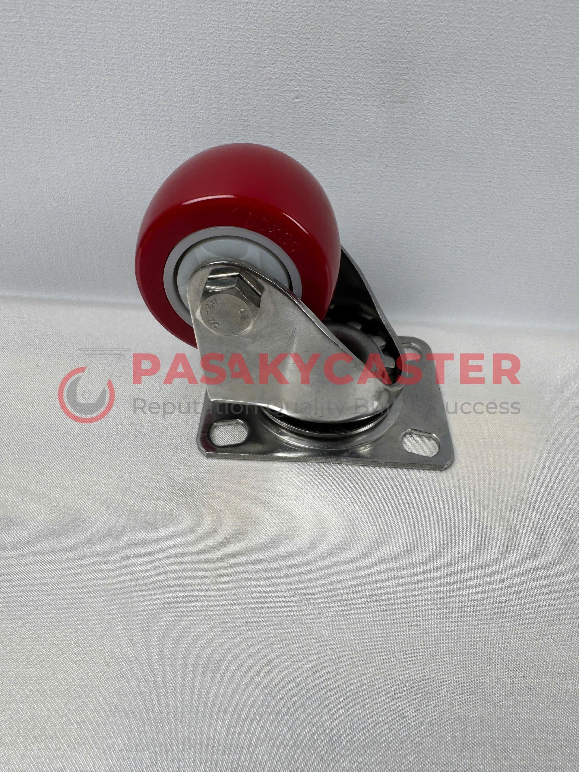 z6829156282142_3414eb5af0647a83c20a284d3baa7227 z6829156282142_3414eb5af0647a83c20a284d3baa7227