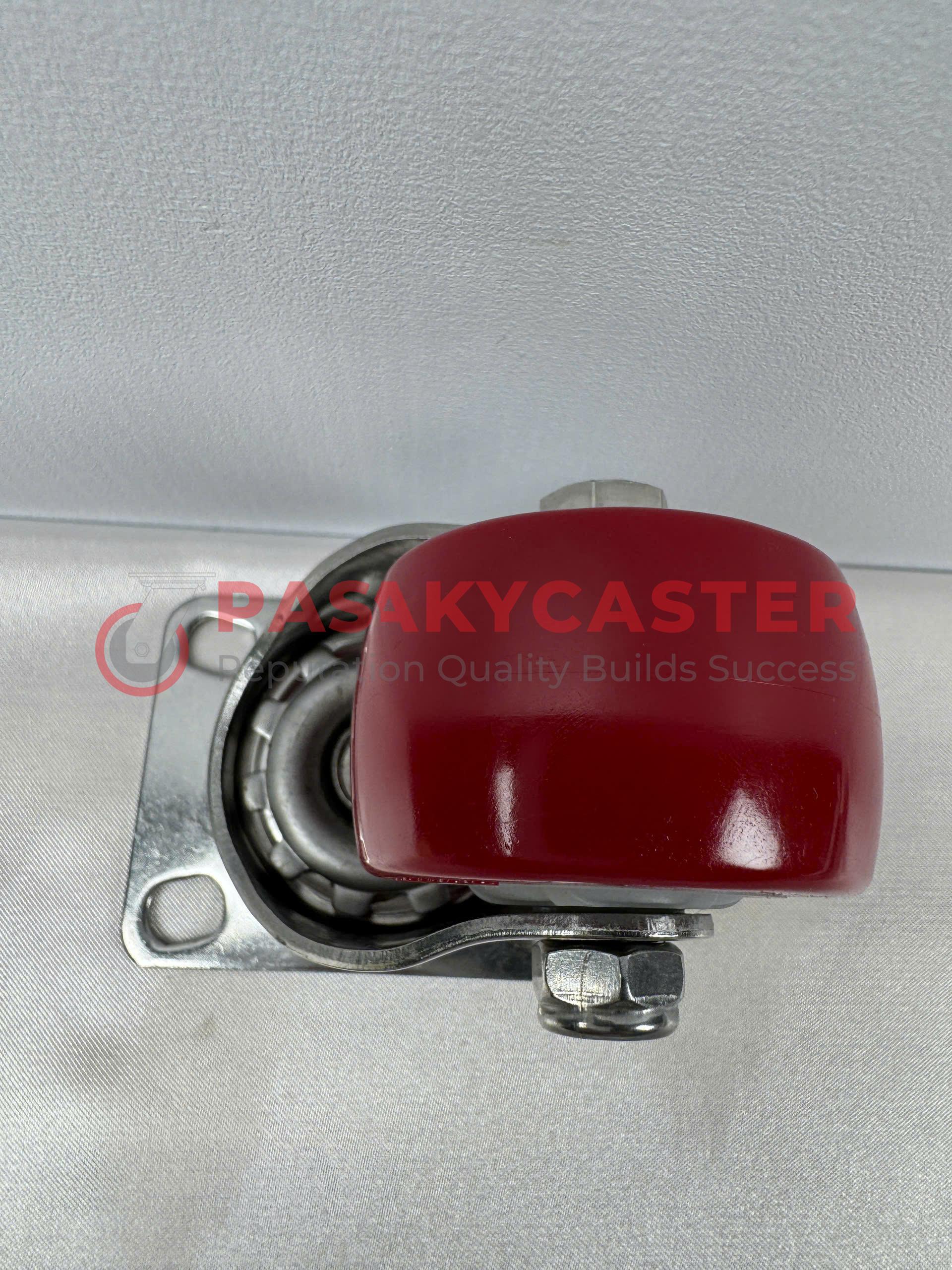 z6829156309600_f6a15124a118ff42cf89a67efd163995 z6829156309600_f6a15124a118ff42cf89a67efd163995