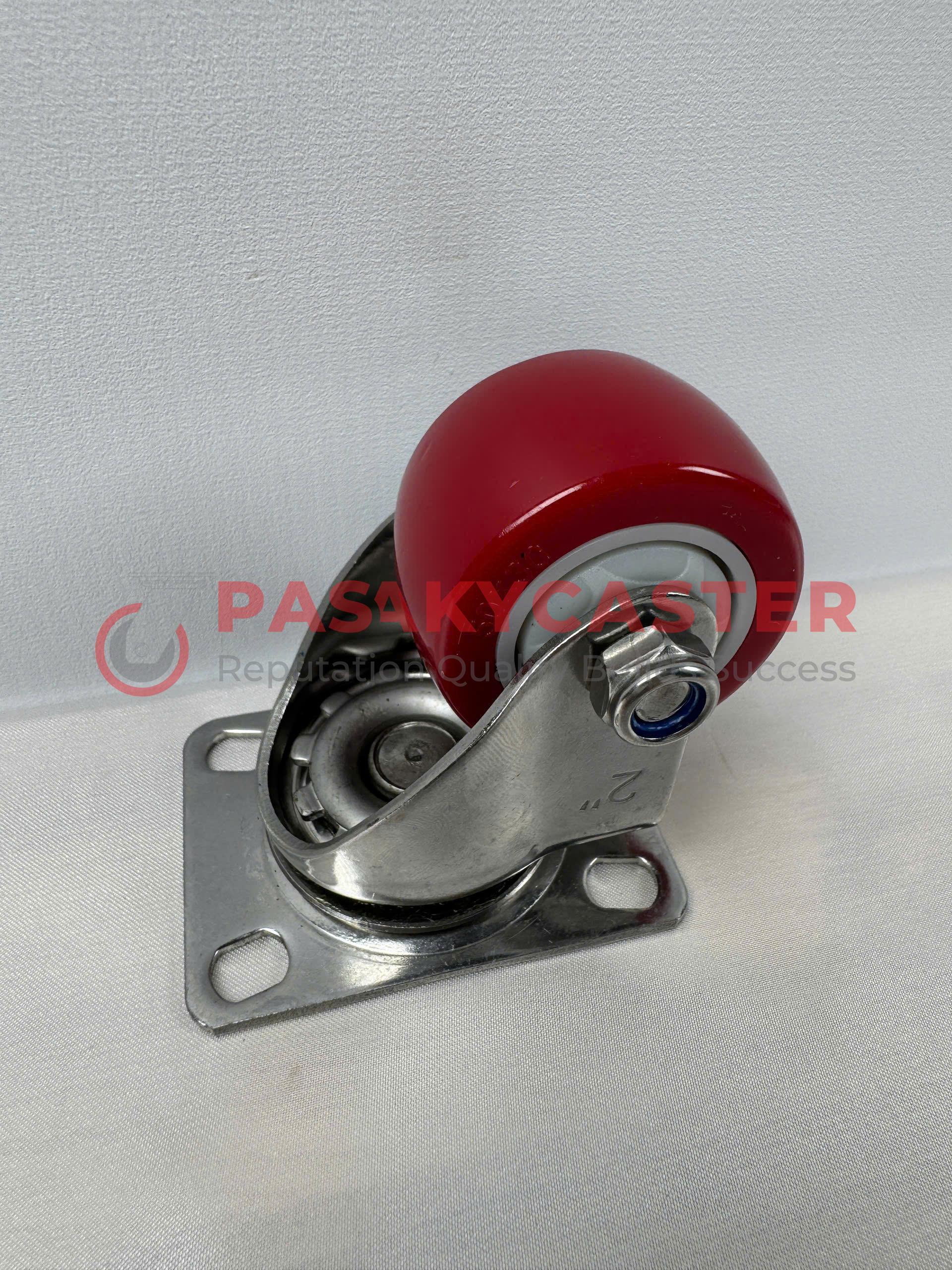 z6829156312370_4e8e0c4801cc0300e4027b47cea40a44 z6829156312370_4e8e0c4801cc0300e4027b47cea40a44