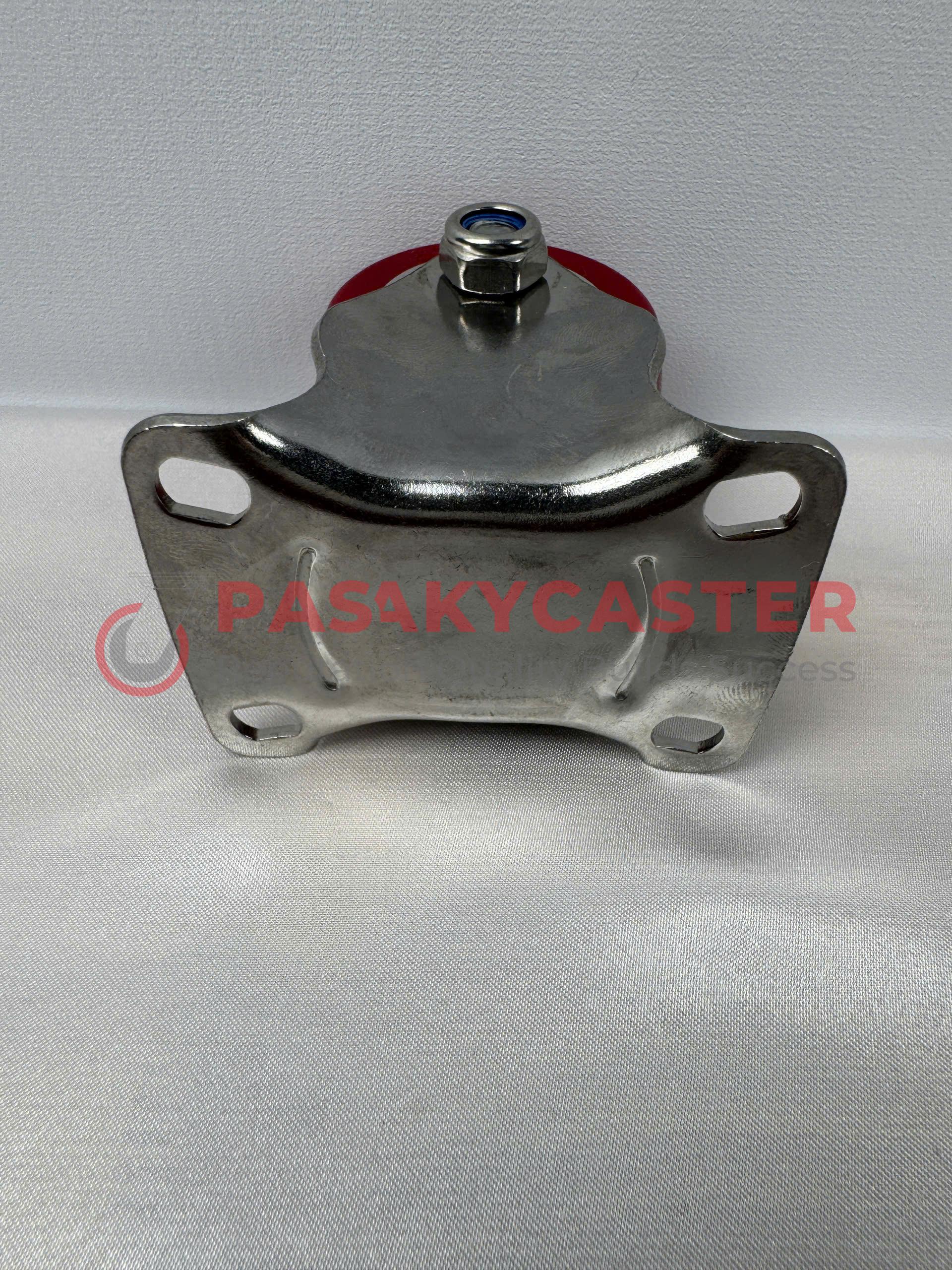 z6829156327179_8ea8ca57f6459e9705137f190e06783b z6829156327179_8ea8ca57f6459e9705137f190e06783b