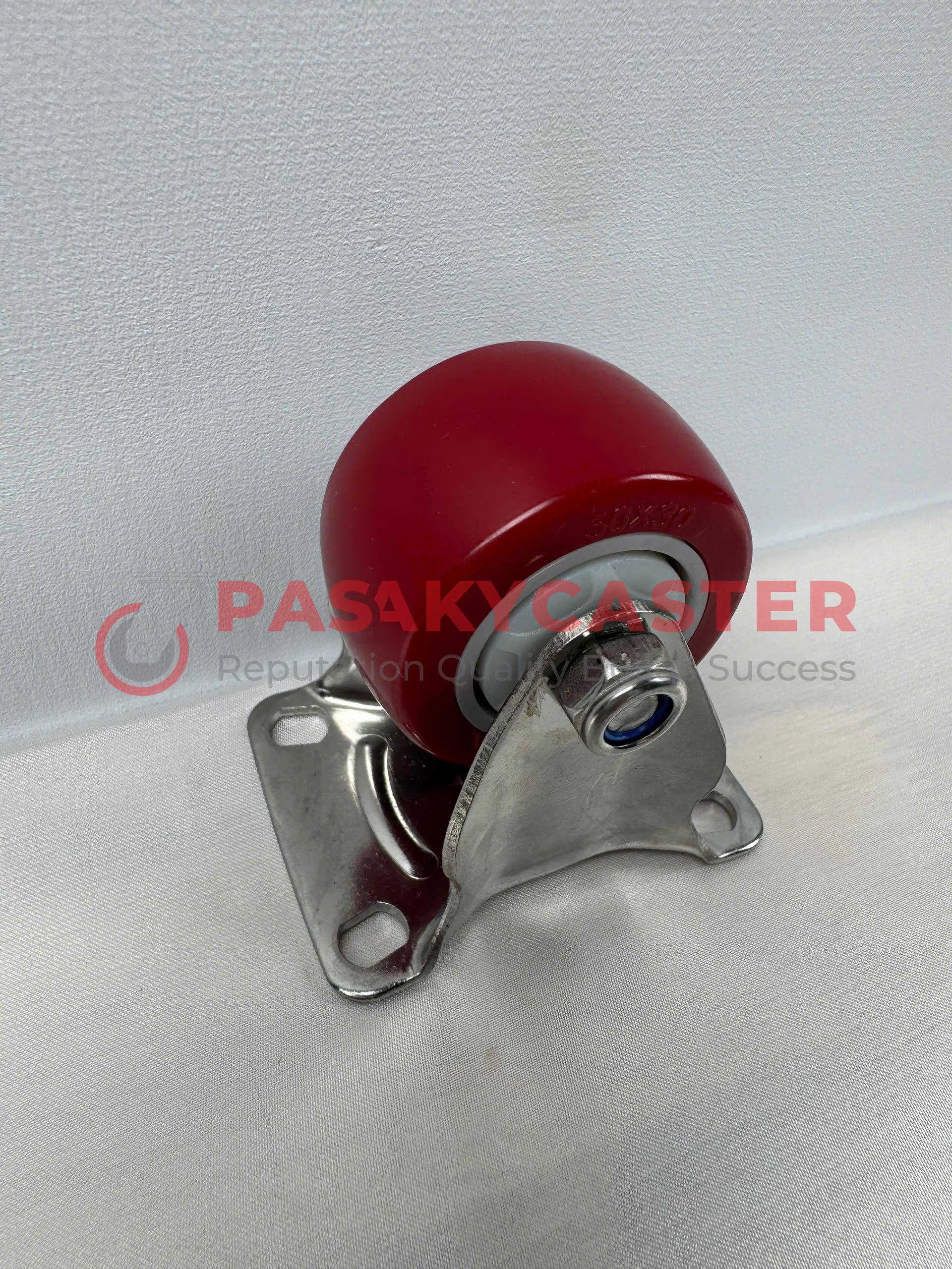 z6829156347896_cbc7b3045a2edcae586be3cd44167a4e z6829156347896_cbc7b3045a2edcae586be3cd44167a4e