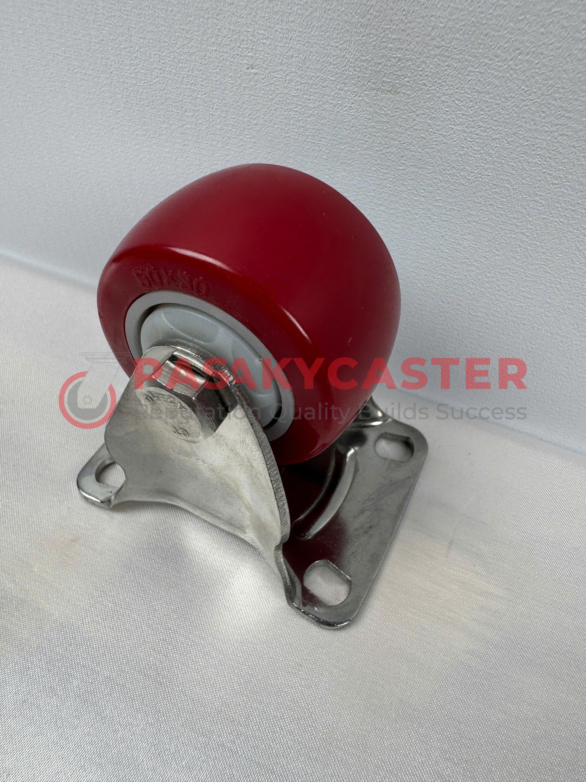 z6829156373799_d30244218af044608b12c4e16046c69f z6829156373799_d30244218af044608b12c4e16046c69f