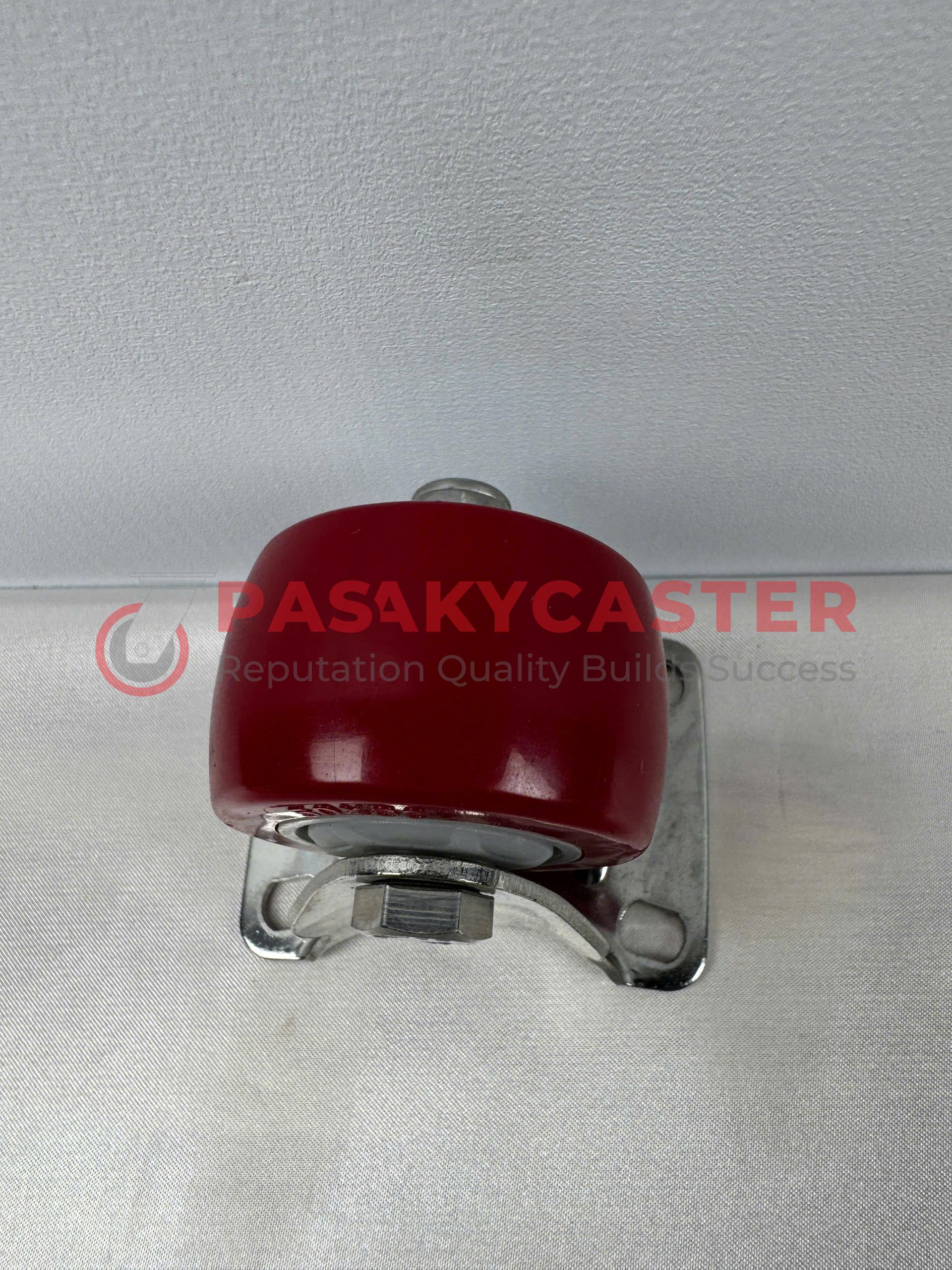 z6829156375896_8c65cf468810de0816a55467de9637e5 z6829156375896_8c65cf468810de0816a55467de9637e5