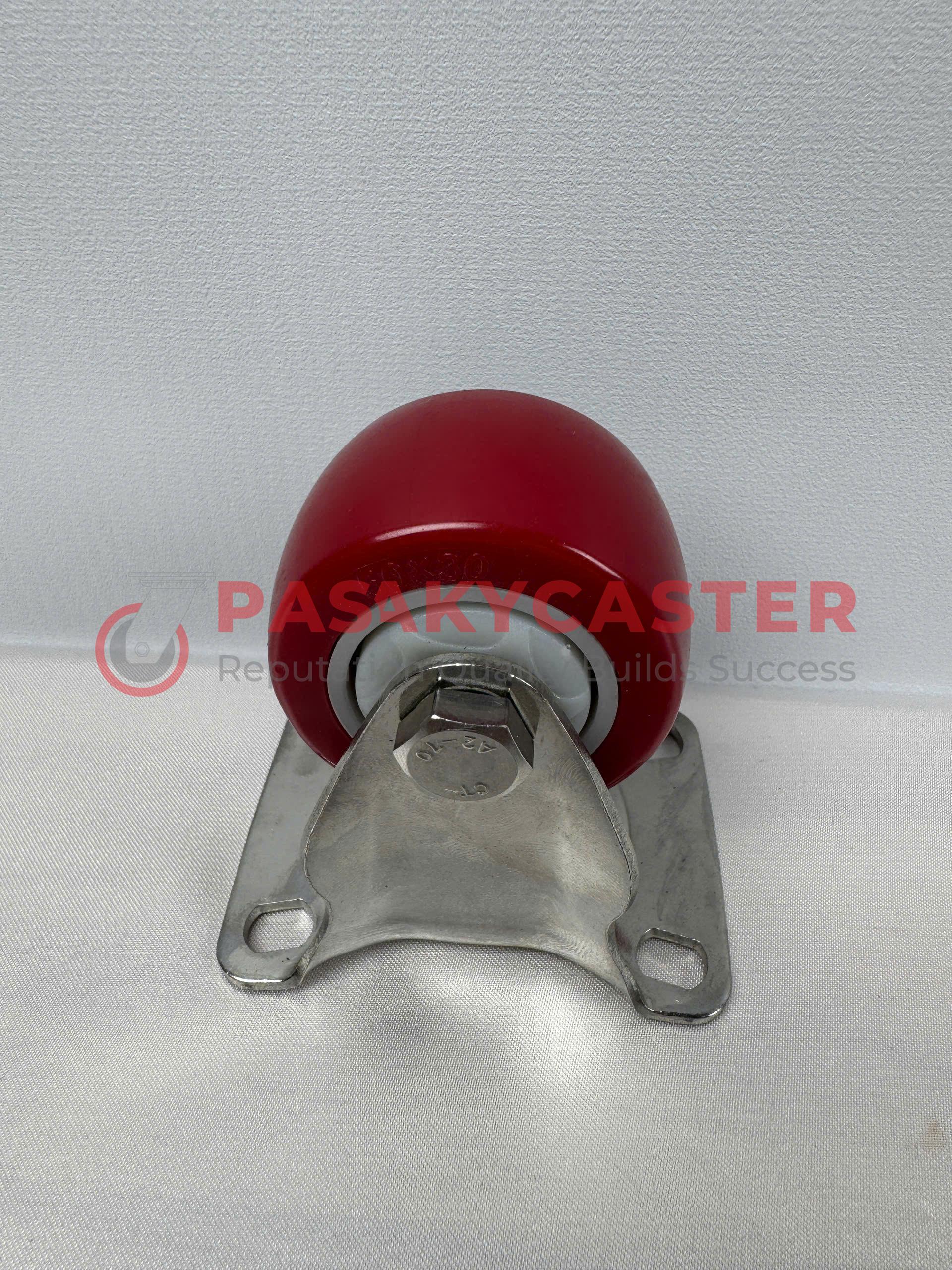 z6829156407319_c8714d3b9fa0b6ecca1ad218c67f1b9c z6829156407319_c8714d3b9fa0b6ecca1ad218c67f1b9c