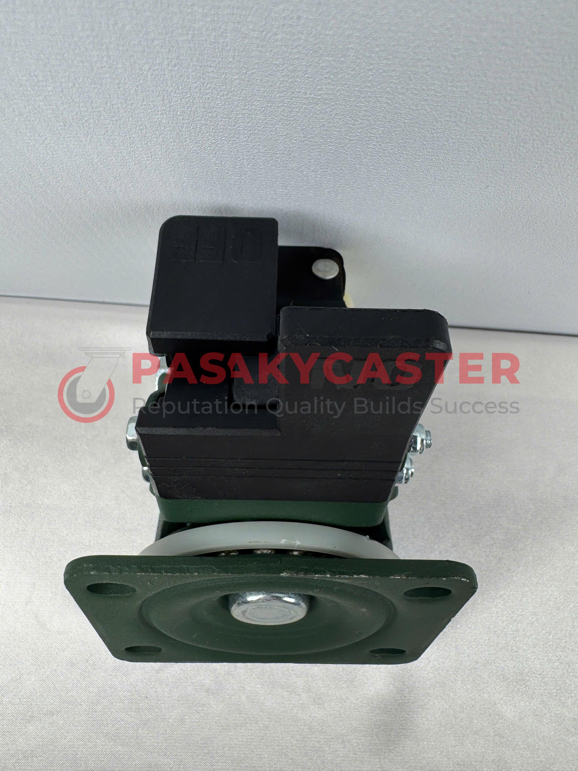 z6829157970777_9757941a4114ab799993eb095e4776dc z6829157970777_9757941a4114ab799993eb095e4776dc