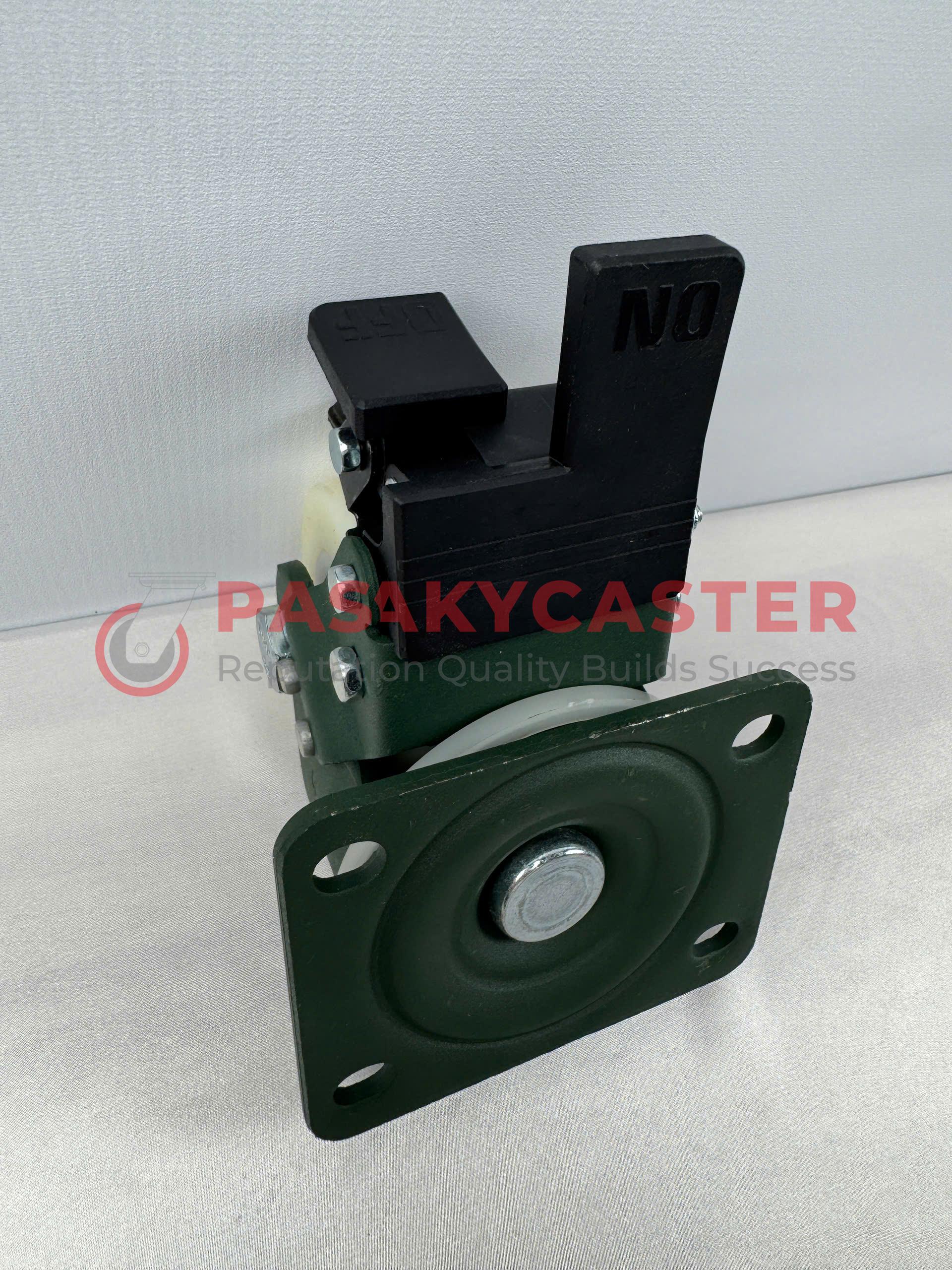 z6829157971330_885b3ee7d084a7a6f5e581e89e02f62c z6829157971330_885b3ee7d084a7a6f5e581e89e02f62c