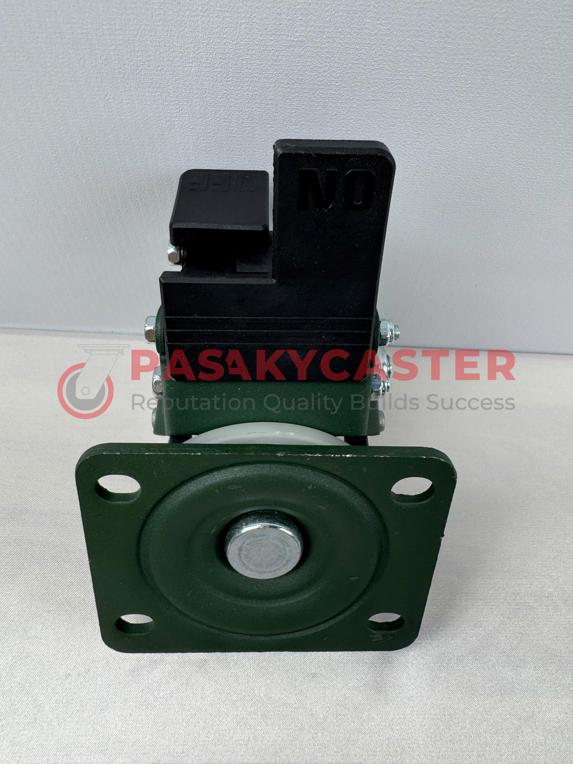 z6829157982033_1c846b9647e481b99cbe585fe7b06d6c z6829157982033_1c846b9647e481b99cbe585fe7b06d6c