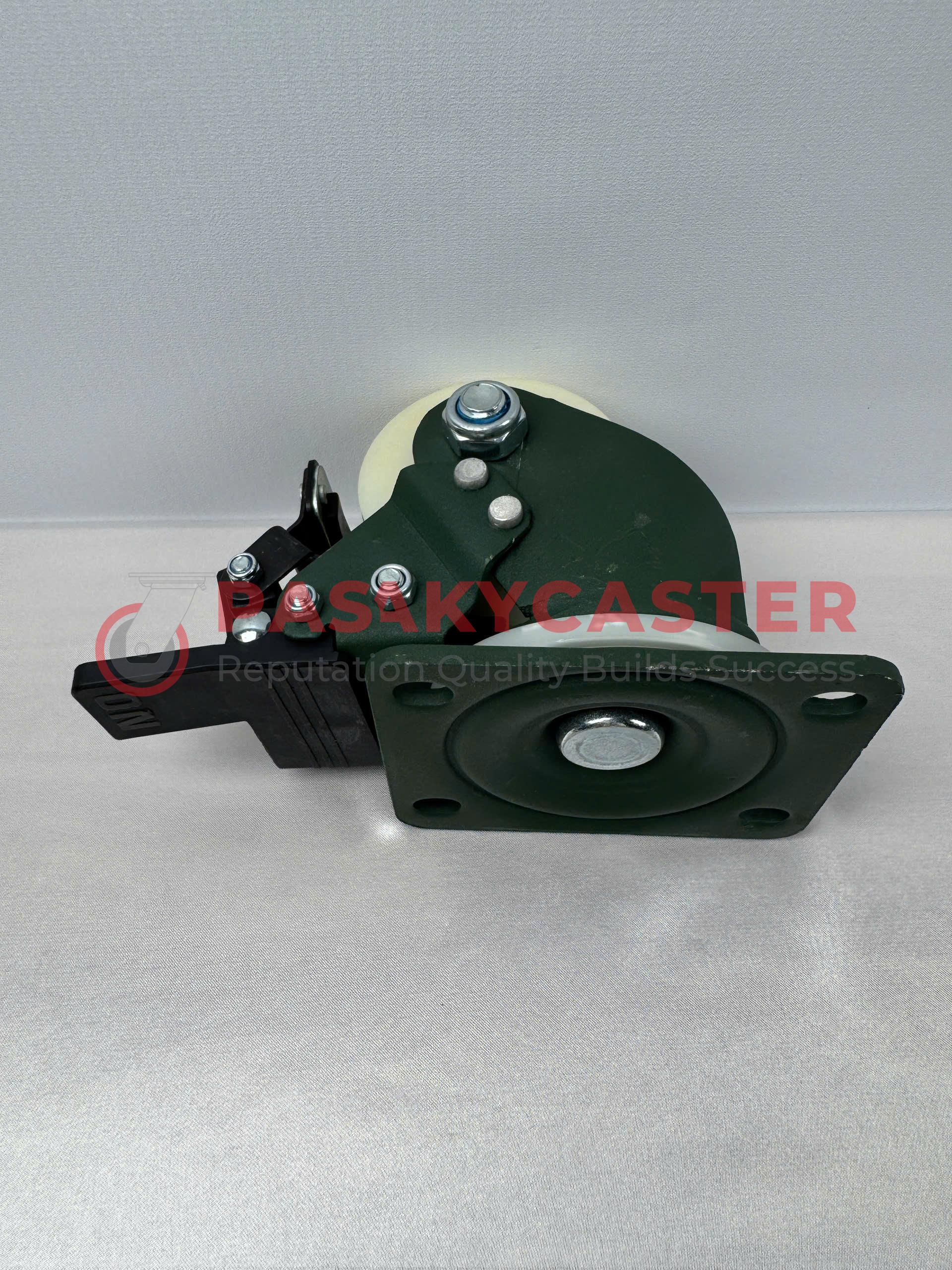 z6829158002750_b6de972d861db4147bfc924c603906fc z6829158002750_b6de972d861db4147bfc924c603906fc