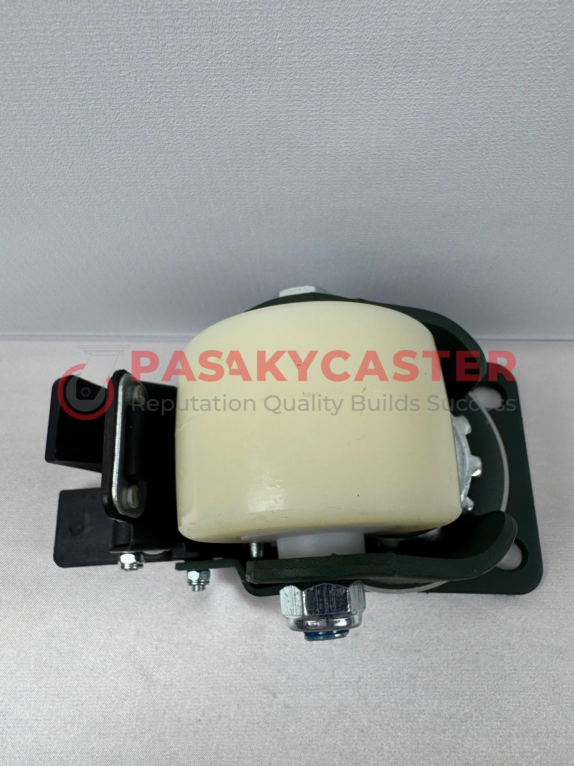 z6829158009248_23e869ffdc32fbfc8943ccab3b8c2d67 z6829158009248_23e869ffdc32fbfc8943ccab3b8c2d67