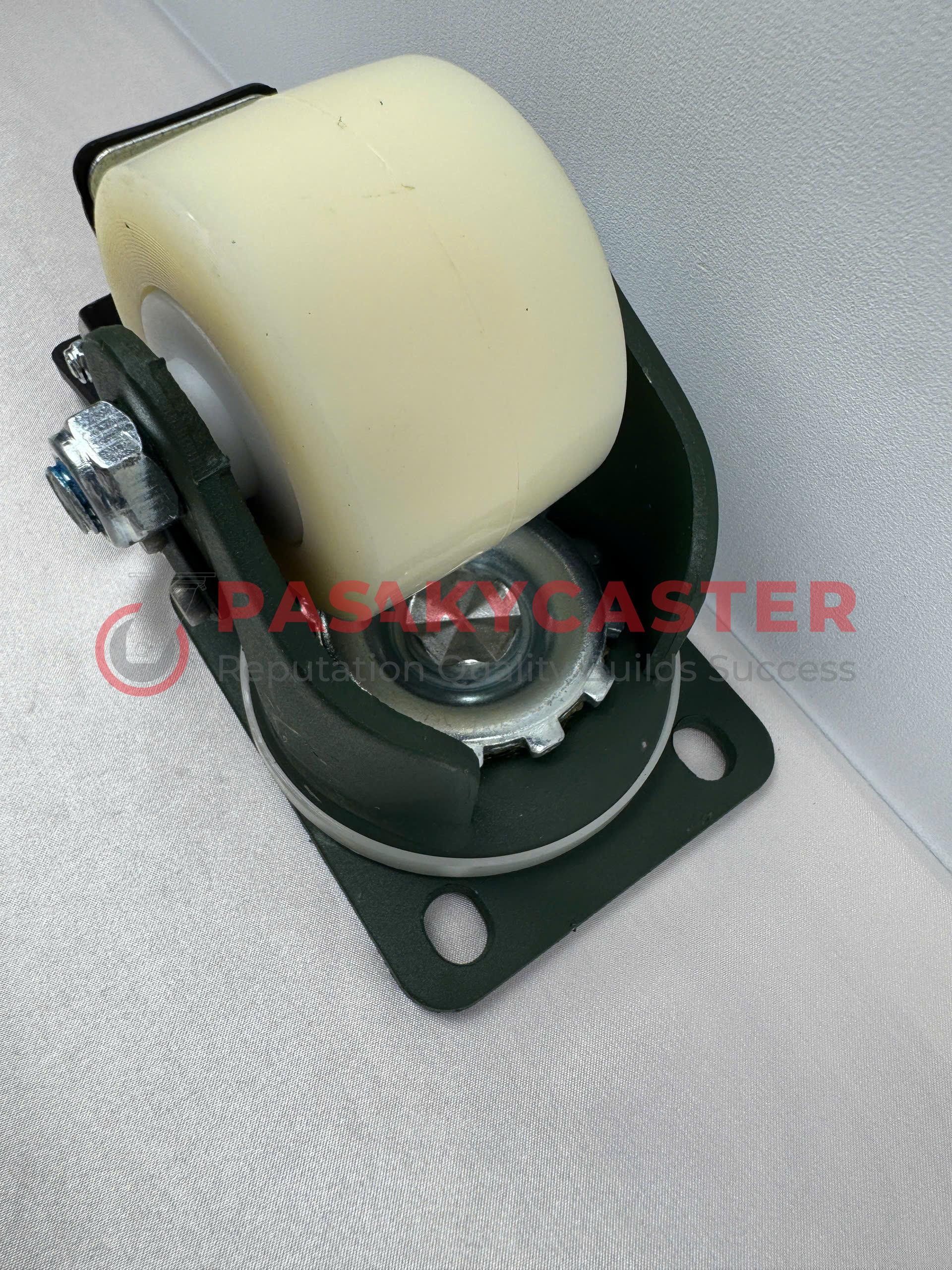 z6829158020687_9574b580c9505e8e701e3322e832034f z6829158020687_9574b580c9505e8e701e3322e832034f