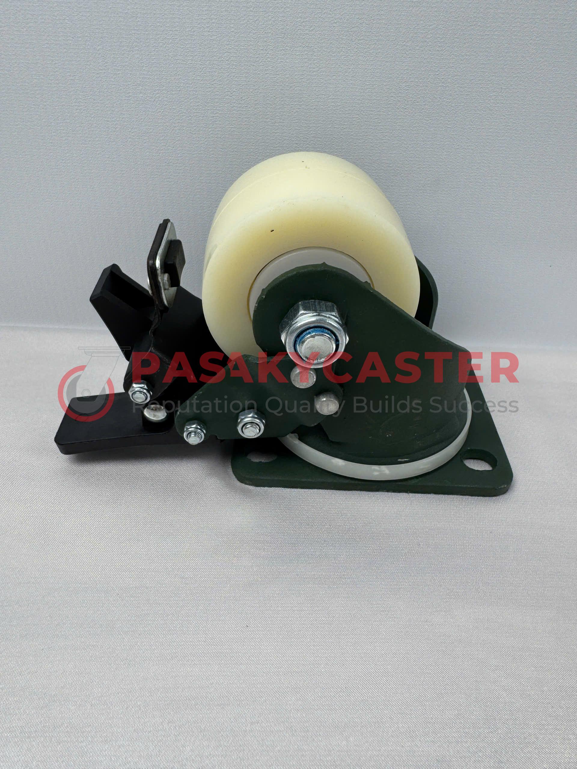 z6829158024419_fe6428cec609cdf6badd081adf843dad z6829158024419_fe6428cec609cdf6badd081adf843dad