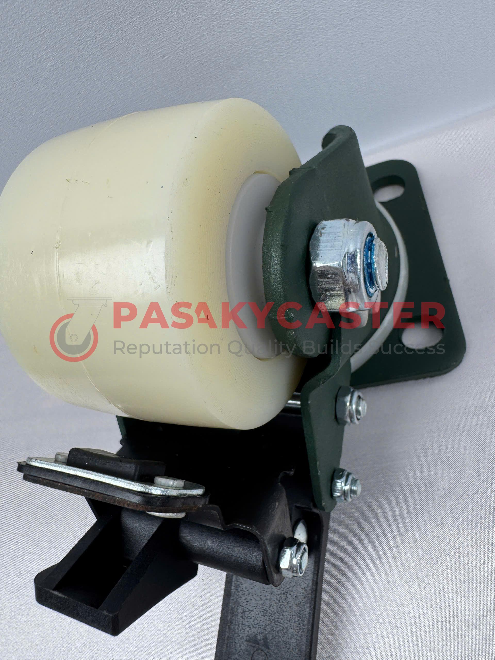 z6829158037008_63f587d5fd87db3e68da79003716d3e6 z6829158037008_63f587d5fd87db3e68da79003716d3e6