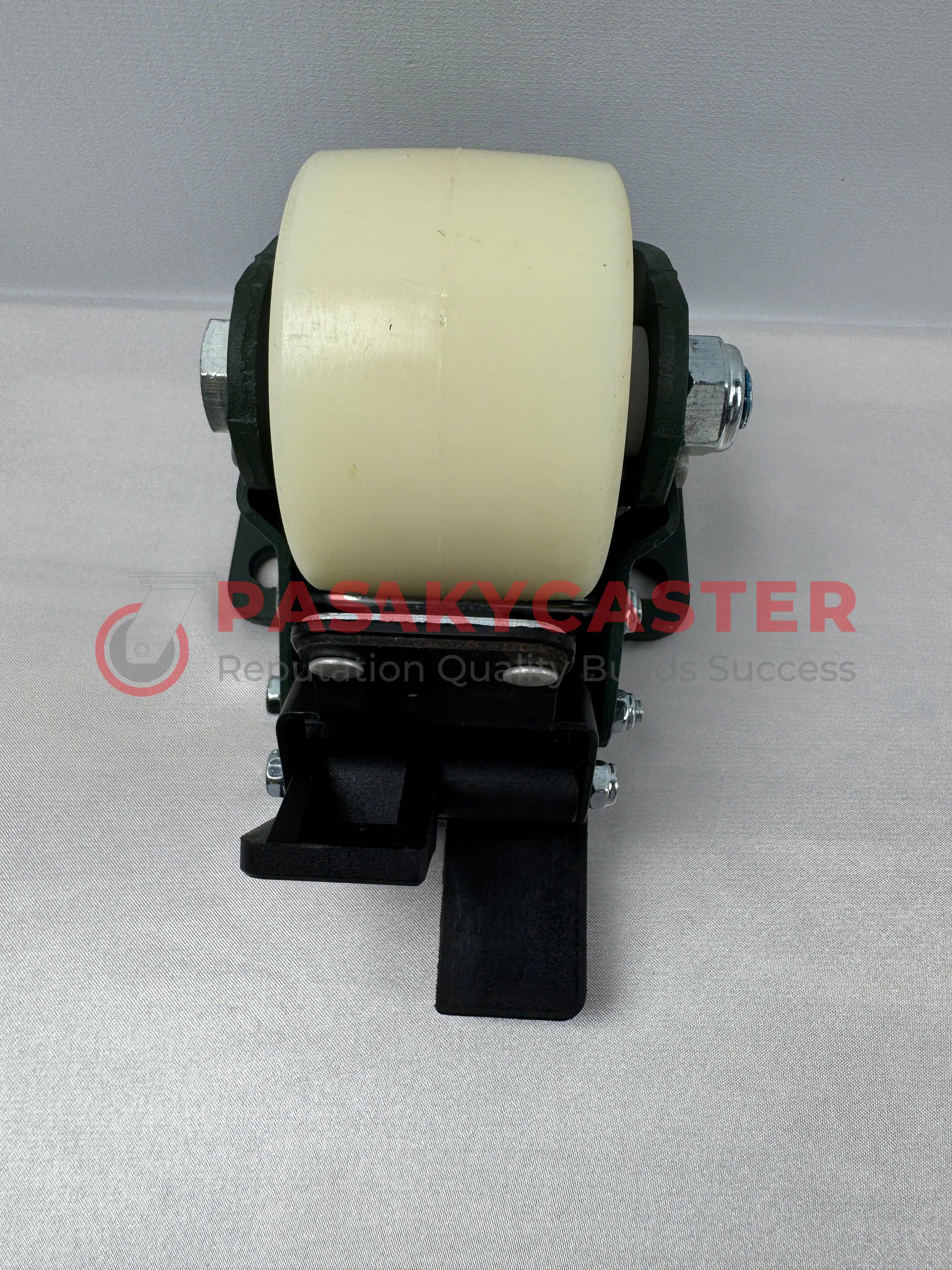 z6829158037279_aabf16a102072cfef60443fe205bcd93 z6829158037279_aabf16a102072cfef60443fe205bcd93