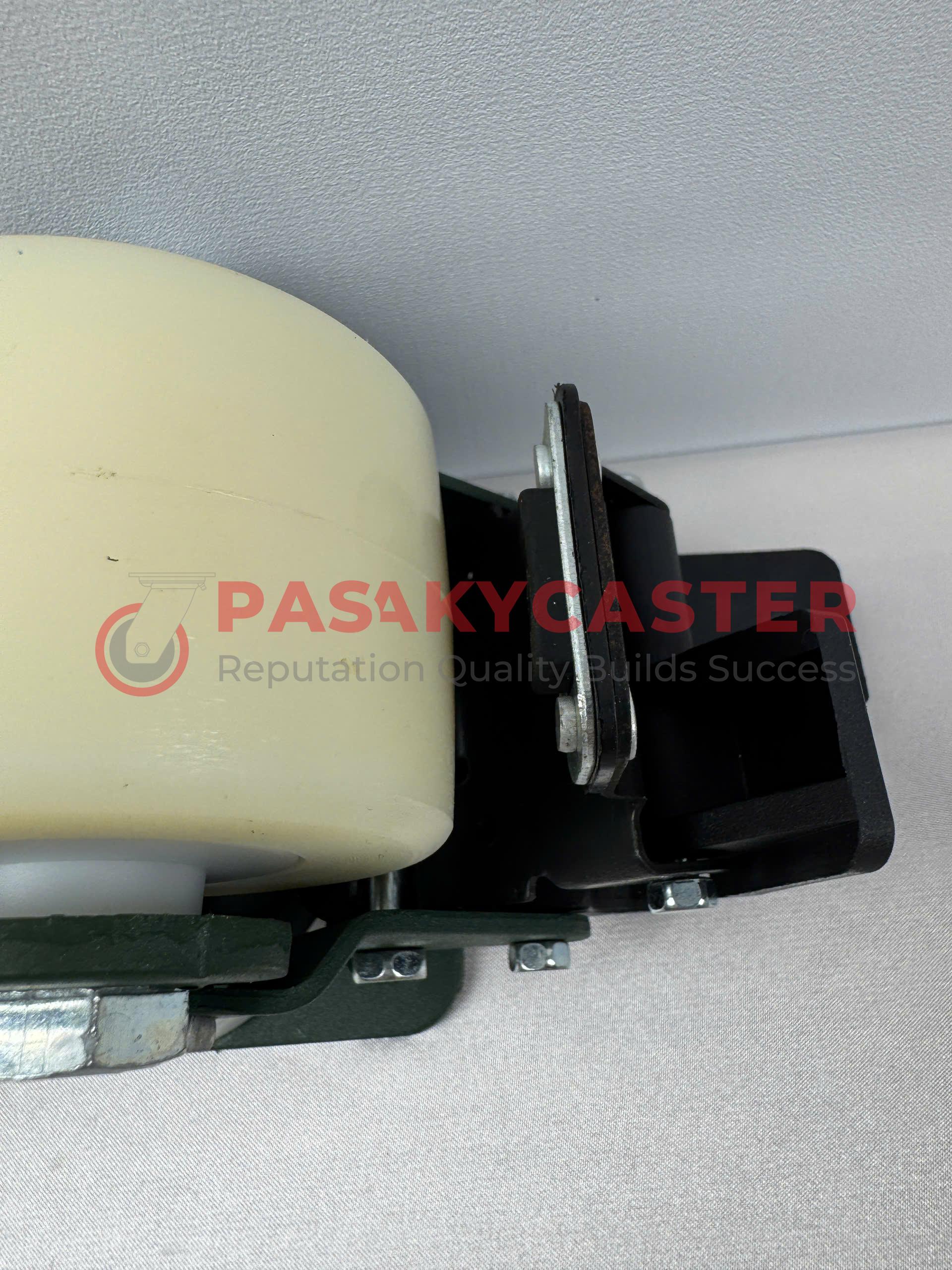 z6829158050188_fc8953c89ebcc3cd20727736ced6c7c5 z6829158050188_fc8953c89ebcc3cd20727736ced6c7c5