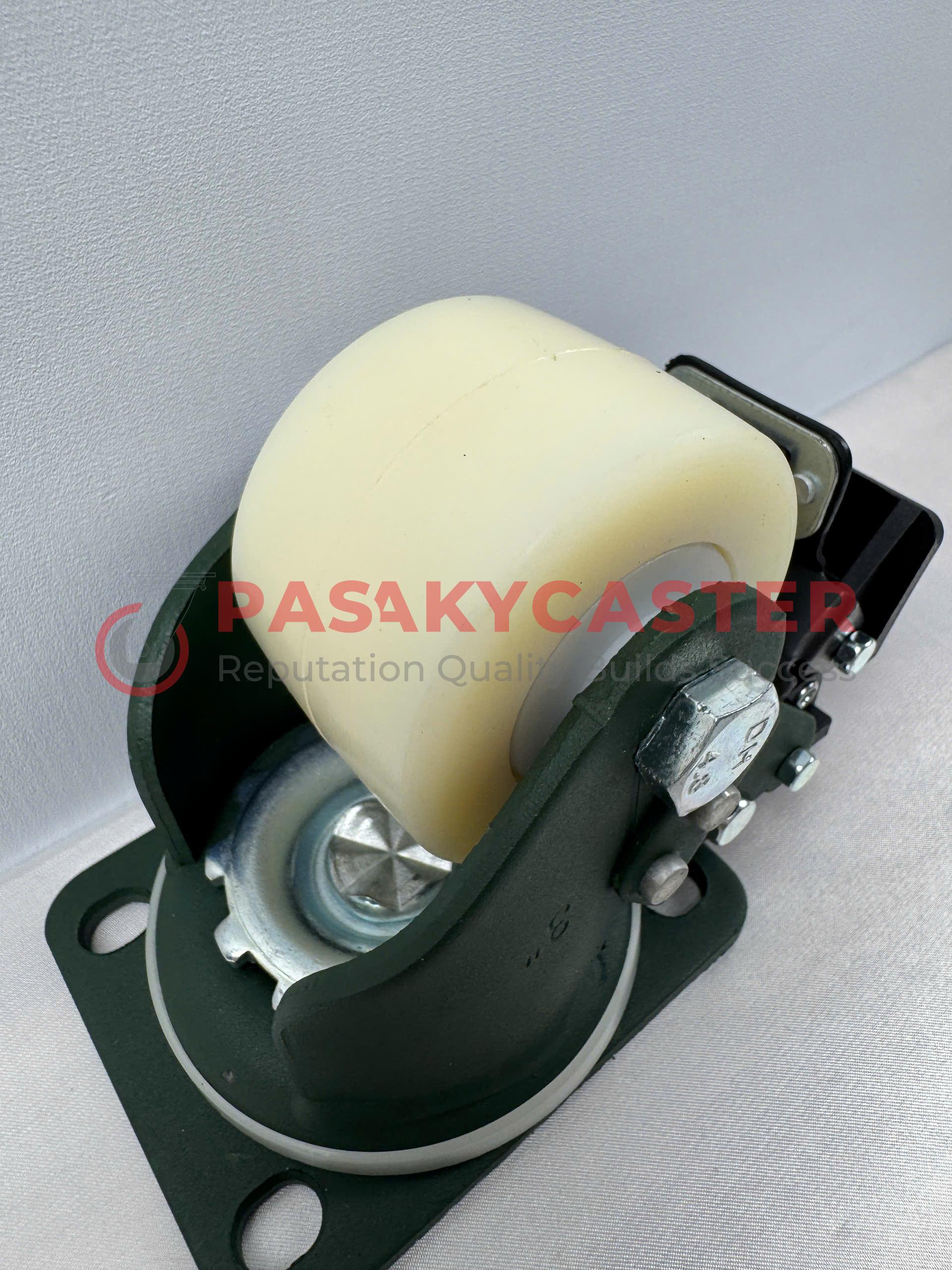 z6829158060651_6015545e57a6ab2bab53cf0d1f14a46a z6829158060651_6015545e57a6ab2bab53cf0d1f14a46a