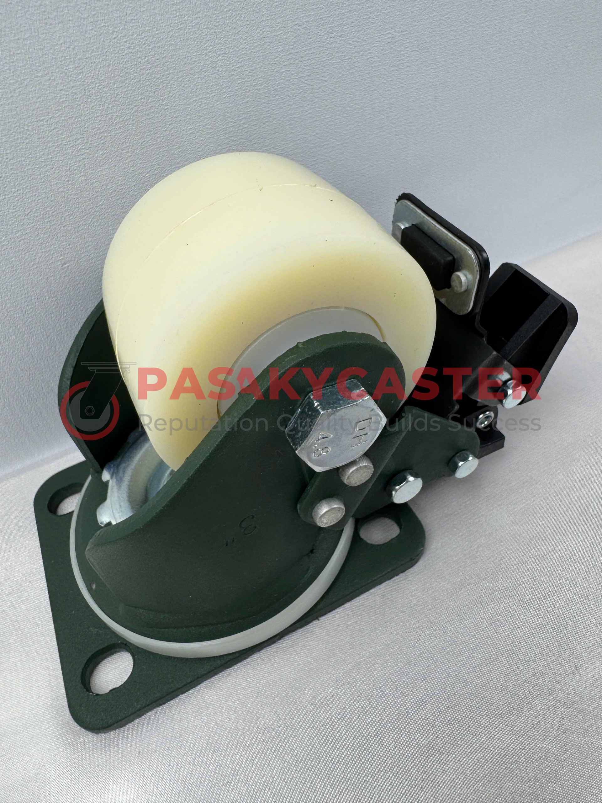 z6829158062600_656e842469436ecb70f15822acad61ff z6829158062600_656e842469436ecb70f15822acad61ff