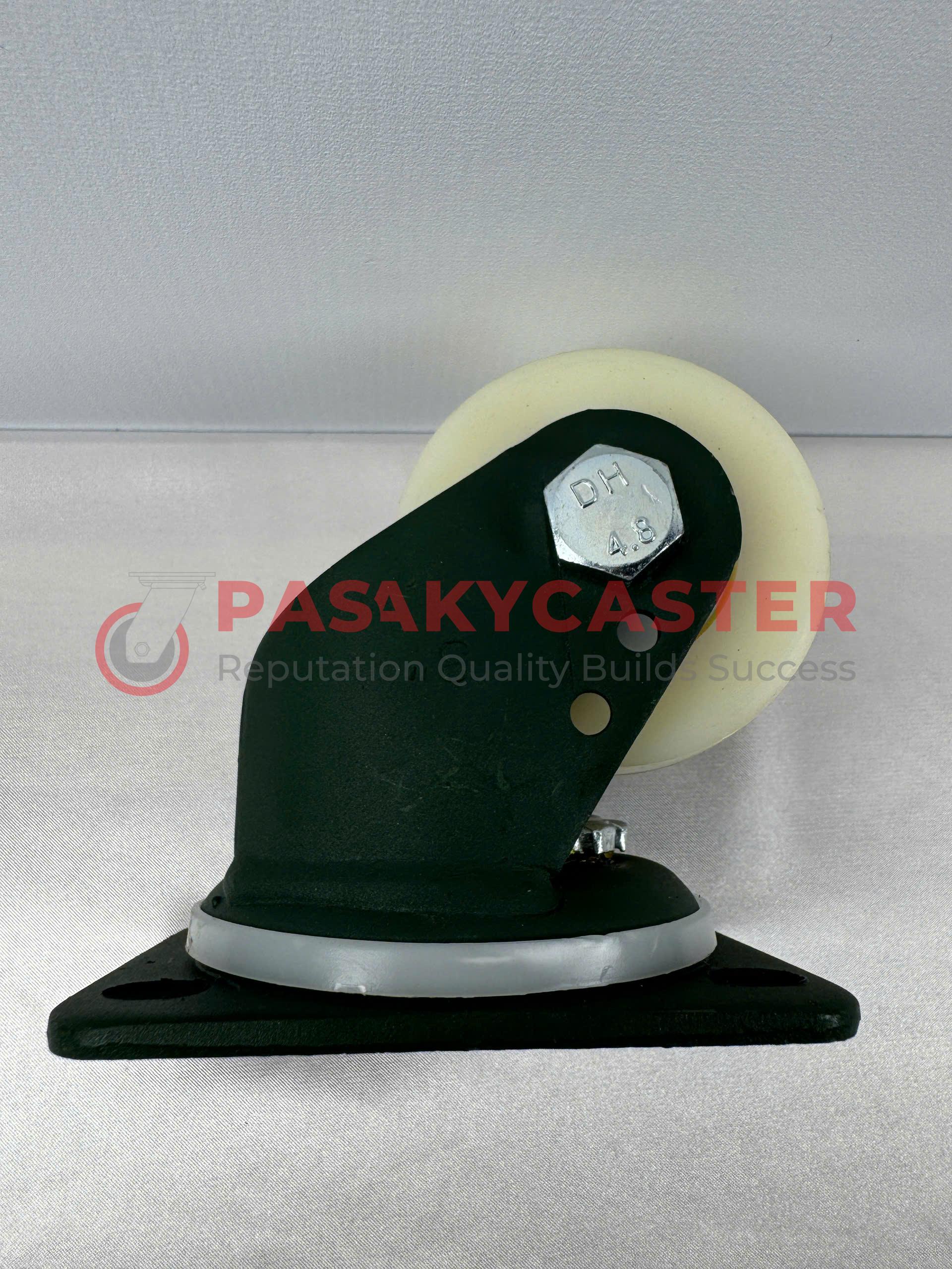 z6829158087760_492cbc13785c0c1ce155b25ca3ab8edc z6829158087760_492cbc13785c0c1ce155b25ca3ab8edc