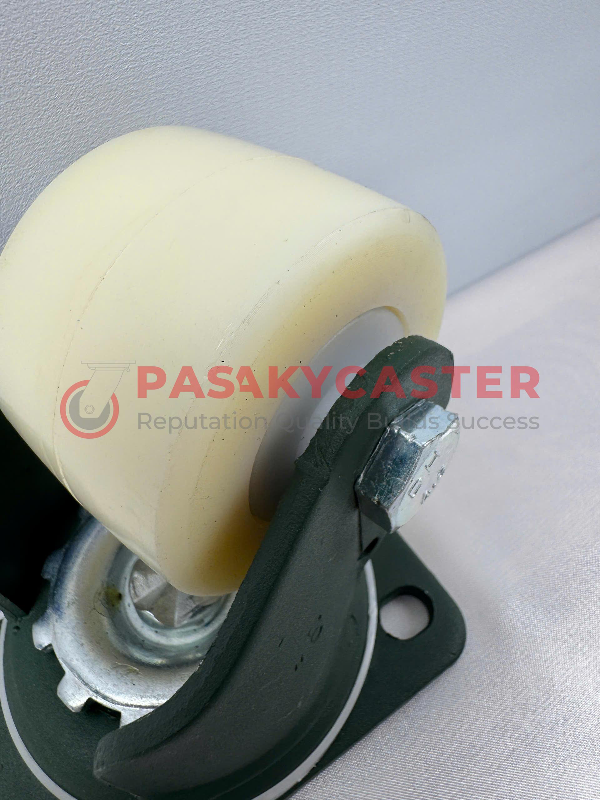 z6829158097970_52b49b6c2585a333f81703fa5c0f9191 z6829158097970_52b49b6c2585a333f81703fa5c0f9191