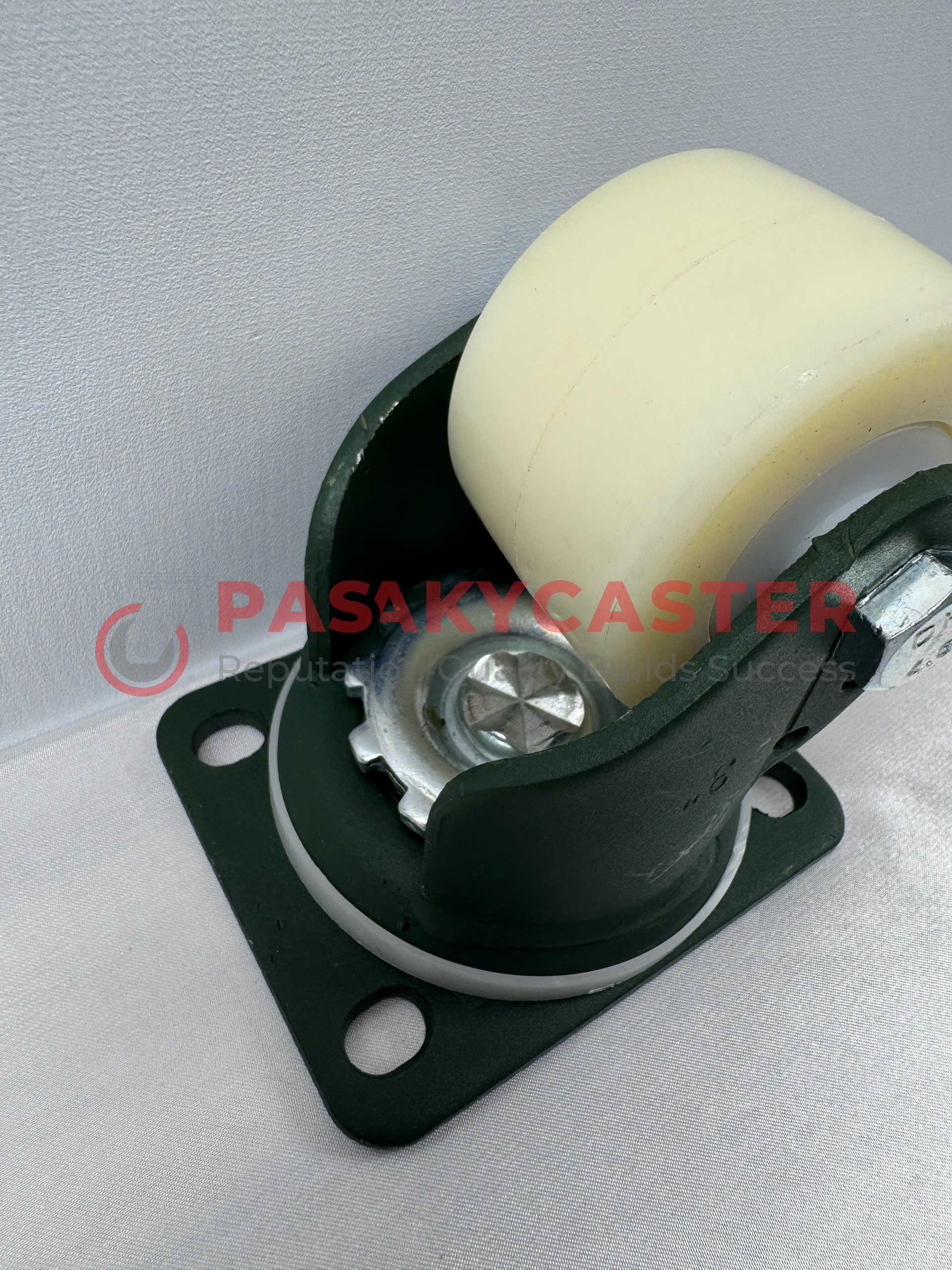 z6829158107734_266628fb0753239d8d6b691b3e596e80 z6829158107734_266628fb0753239d8d6b691b3e596e80