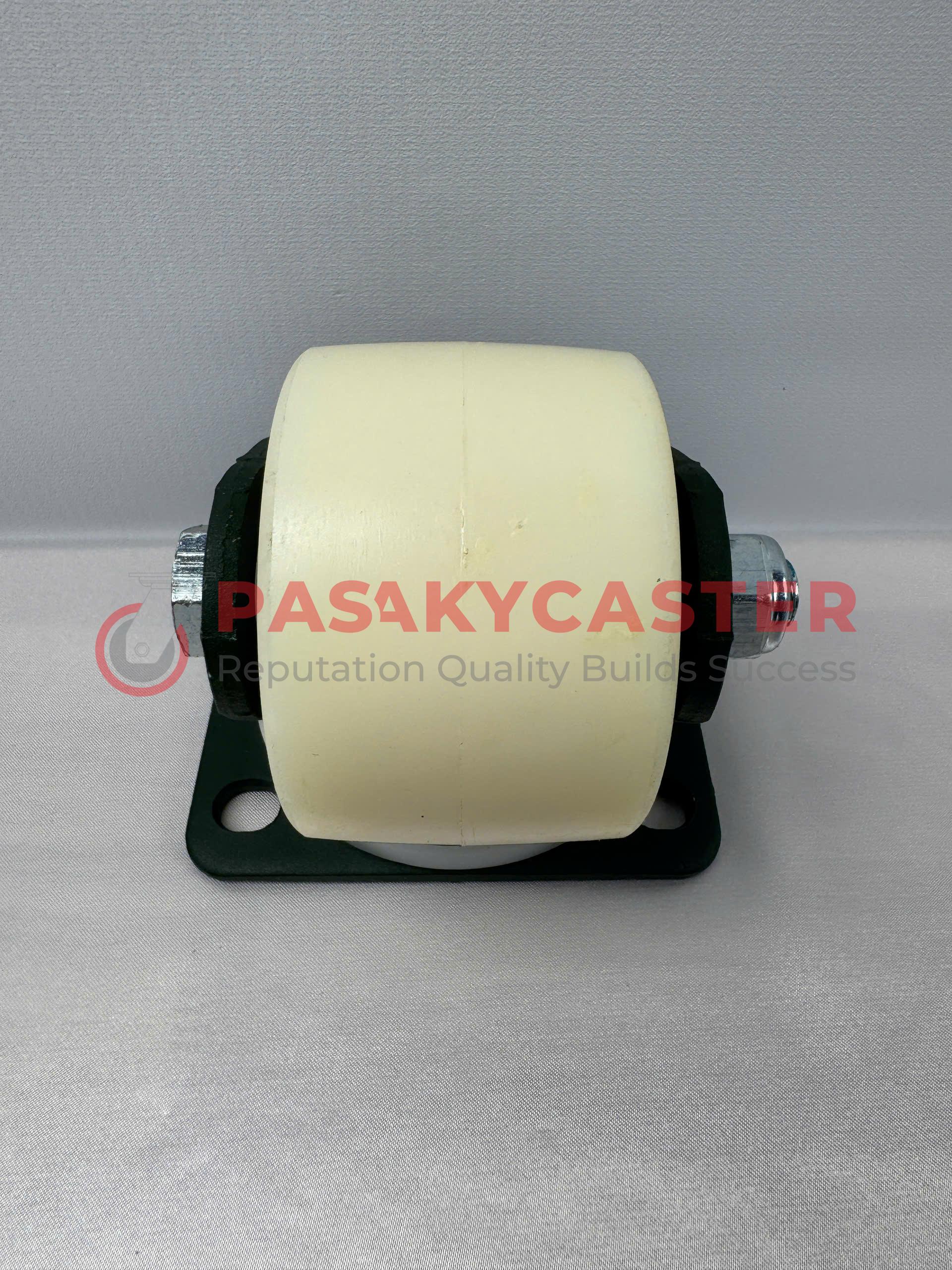 z6829158121954_d9006c9c32c5a0d9bfc20679de432187 z6829158121954_d9006c9c32c5a0d9bfc20679de432187