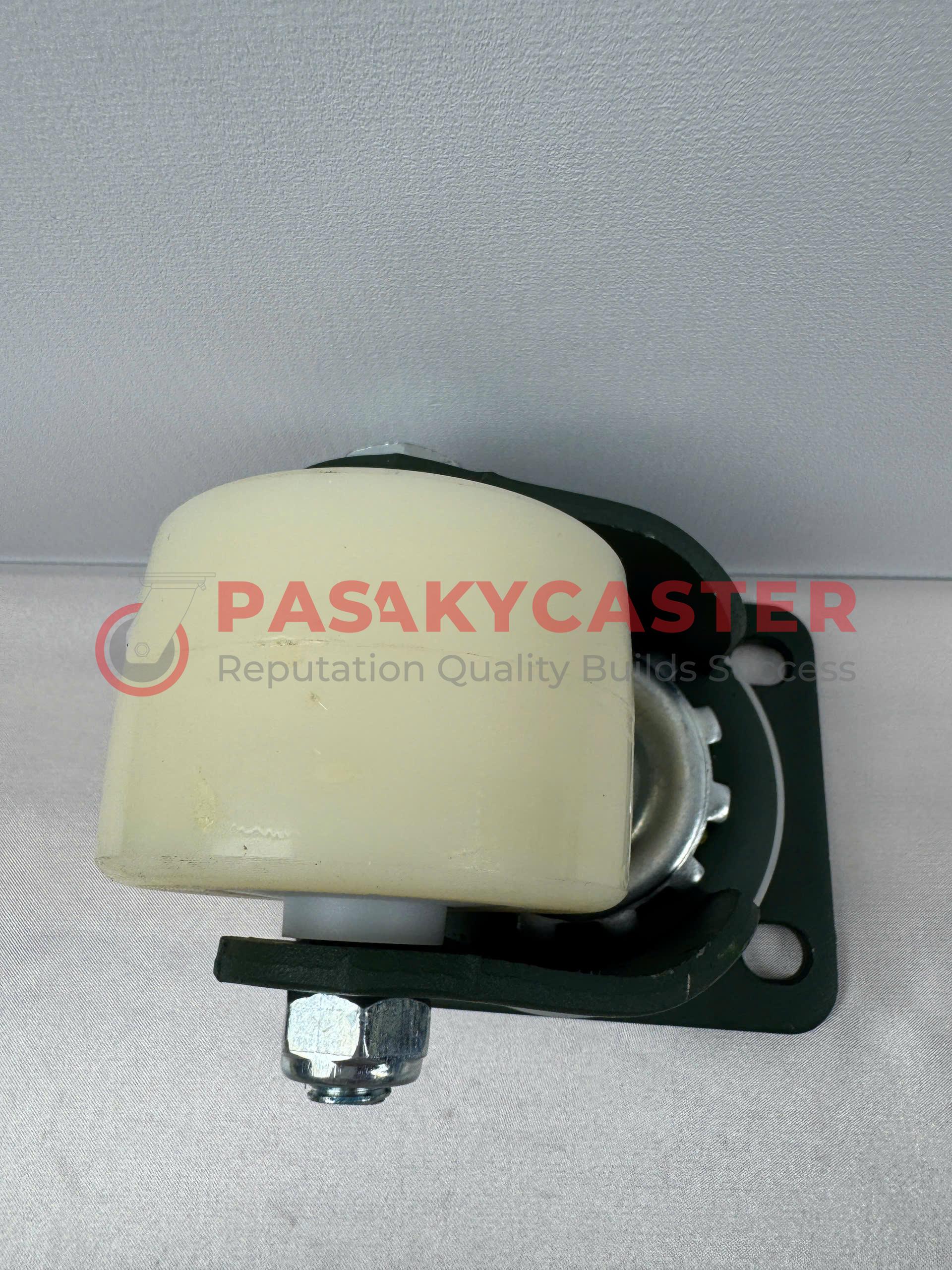 z6829158133078_93cb7e94d2b2bc619f3a99f8aec20e01 z6829158133078_93cb7e94d2b2bc619f3a99f8aec20e01