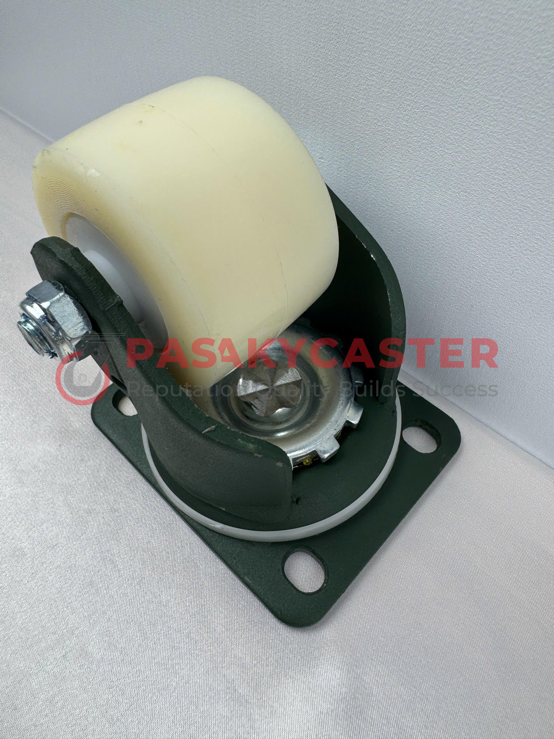 z6829158136780_2a0f785bfa484e19ba816c61427eca24 z6829158136780_2a0f785bfa484e19ba816c61427eca24