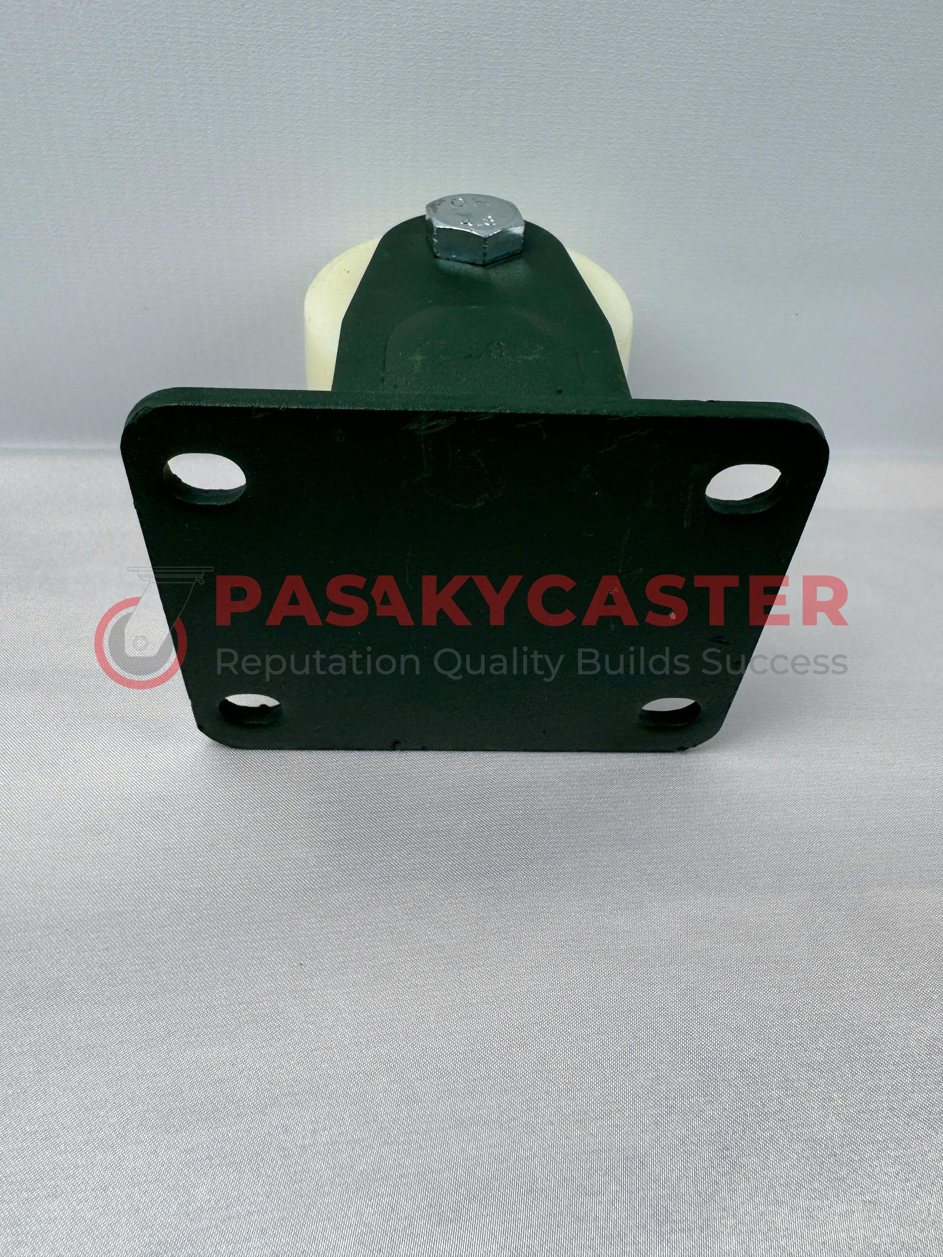 z6829158149806_a8fda6256f2ada5e0bb6b5be51f4e913 z6829158149806_a8fda6256f2ada5e0bb6b5be51f4e913