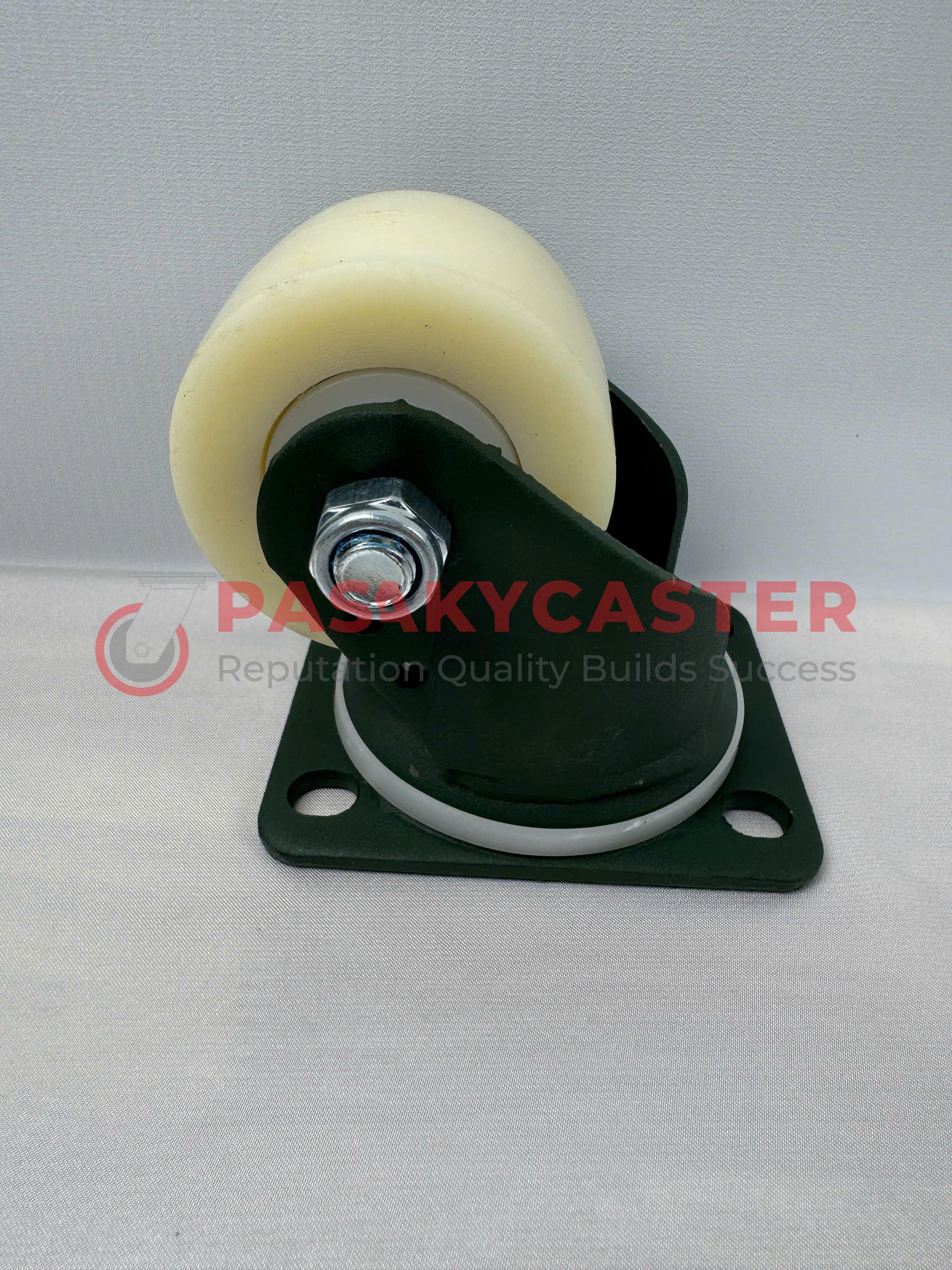 z6829158153383_e7e37541dac0fb2628899af3e22a028f z6829158153383_e7e37541dac0fb2628899af3e22a028f