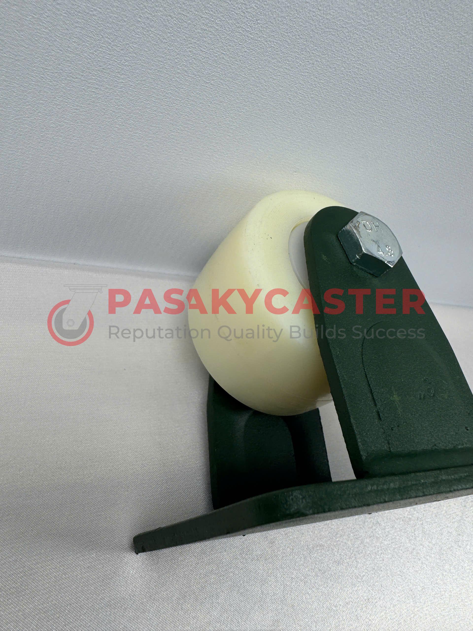 z6829158162793_79b391ca3cfee2683383965f4d9079e1 z6829158162793_79b391ca3cfee2683383965f4d9079e1