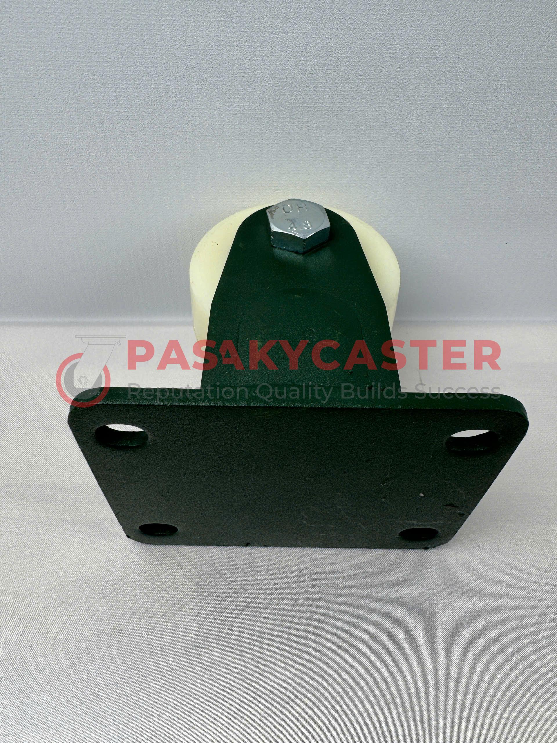 z6829158172454_50e0259a21c1cb0eb88ece7de395be9f z6829158172454_50e0259a21c1cb0eb88ece7de395be9f