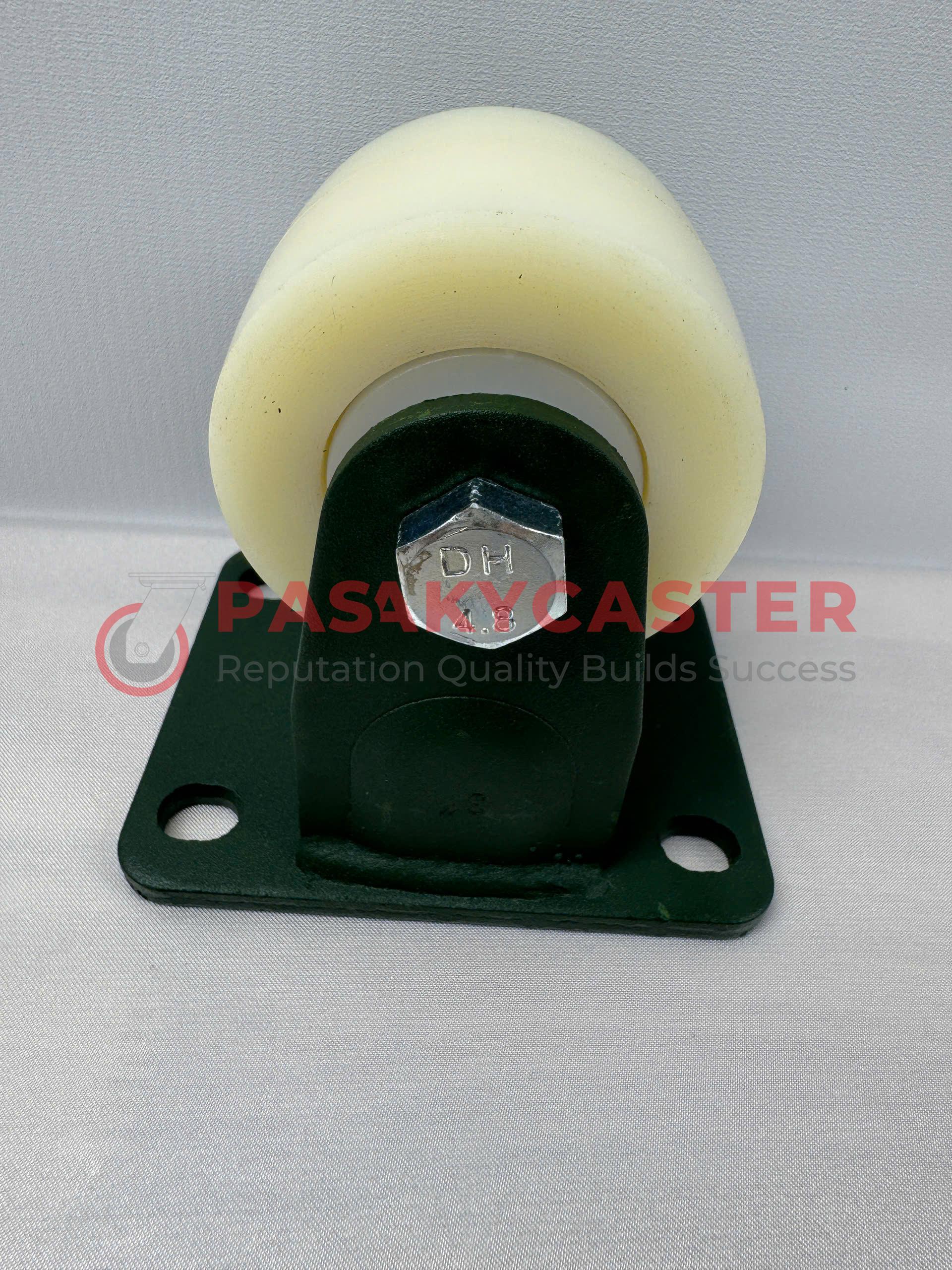 z6829158183838_dd87a962b40ee853333bb3efa581090f z6829158183838_dd87a962b40ee853333bb3efa581090f