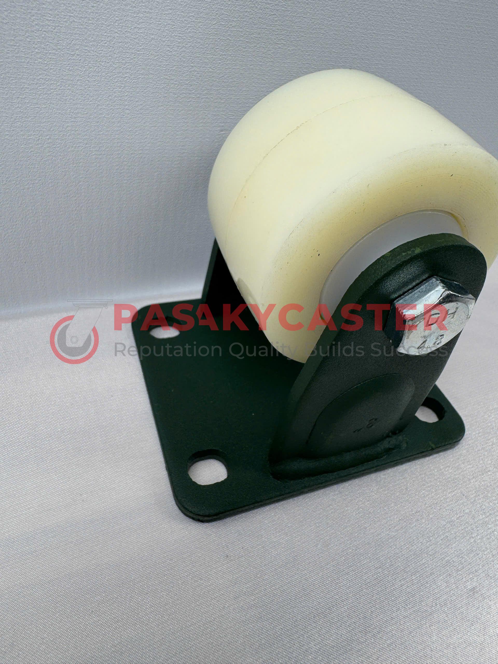 z6829158184130_1112641b4e3999929aaecfdb581409e5 z6829158184130_1112641b4e3999929aaecfdb581409e5