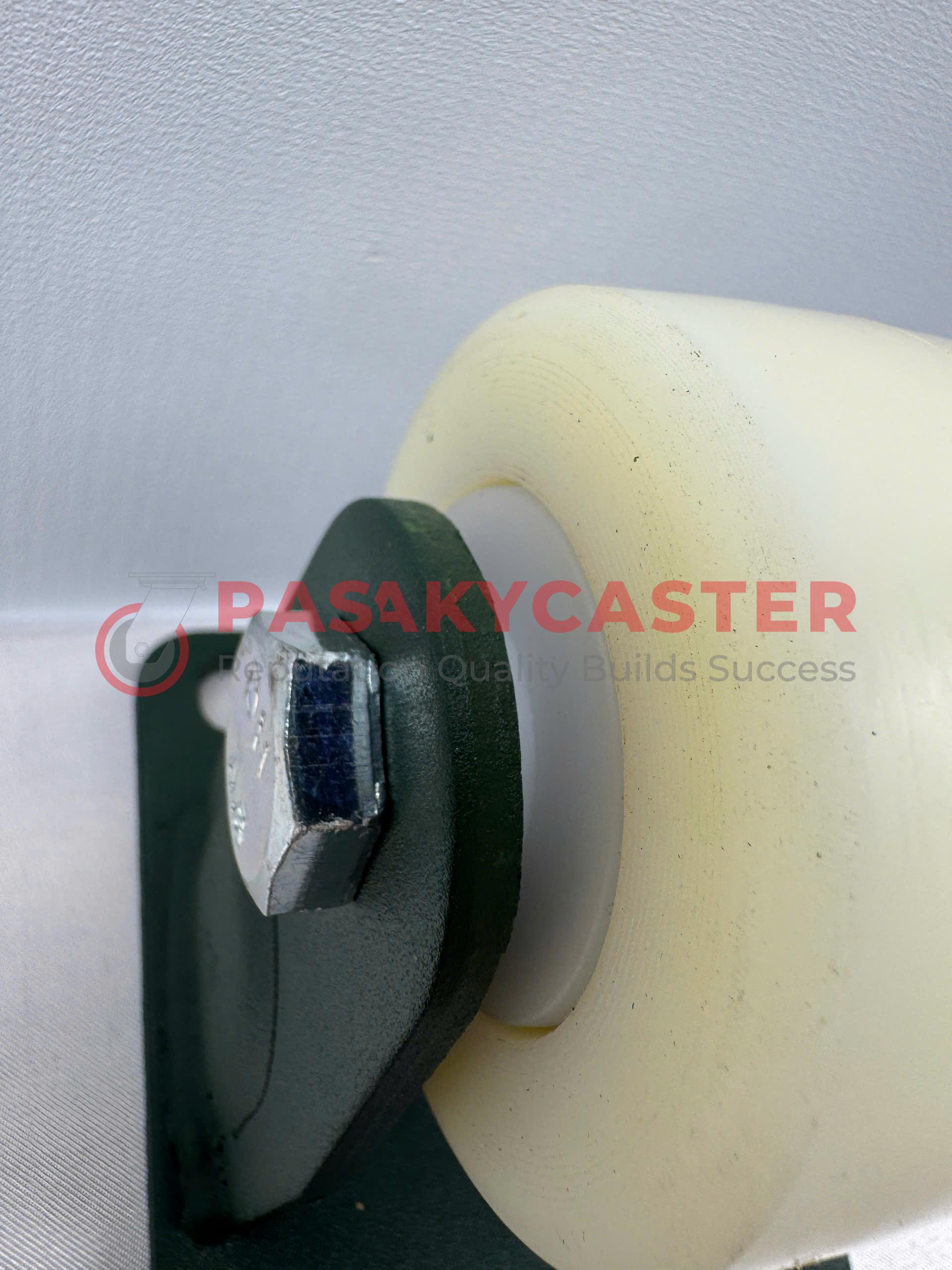 z6829158195078_882474c174bc7687b80f29f0e397a5a3 z6829158195078_882474c174bc7687b80f29f0e397a5a3