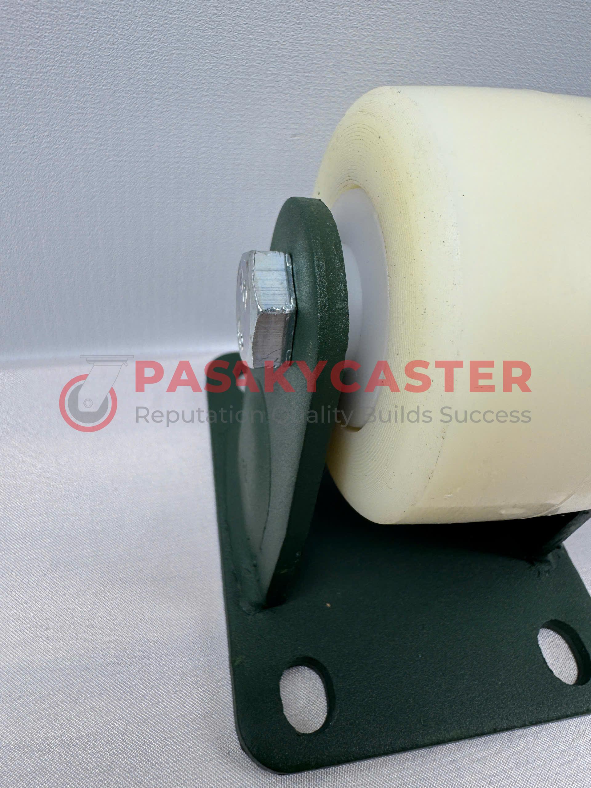 z6829158199854_e9206baac59ee149c944d252fbd3889b z6829158199854_e9206baac59ee149c944d252fbd3889b